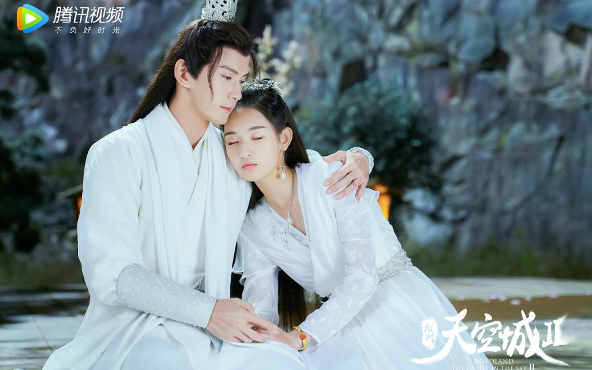 kaiyun-阿贾克斯惊险晋级，欧洲足坛瞬间沸腾，阿贾克斯几座欧冠