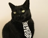 阿贾克斯惊险晋级,欧洲足坛瞬间沸腾,阿贾克斯几座欧冠