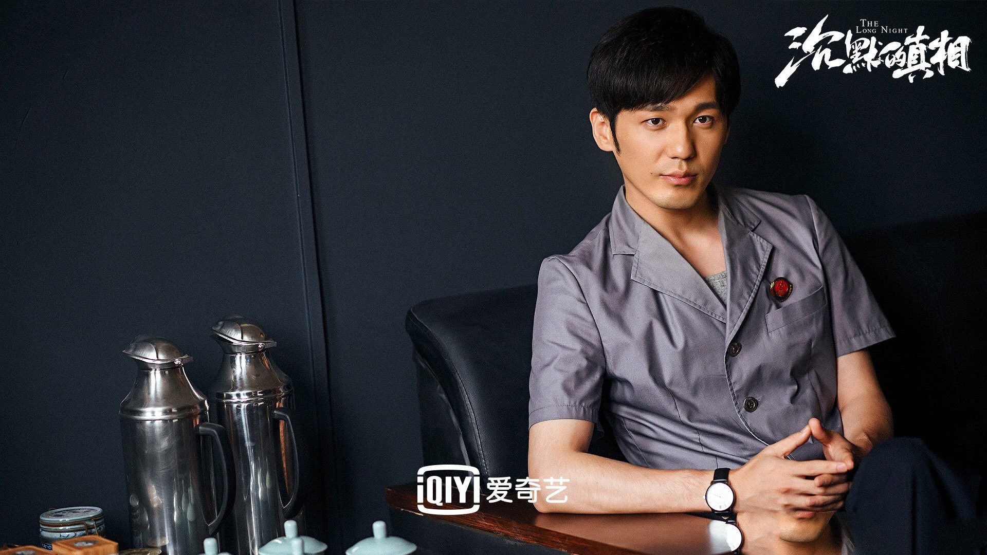 开云体育APP-阿根廷国家队访问洛杉矶，观看湖人对步行者的比赛，阿根廷篮球nba