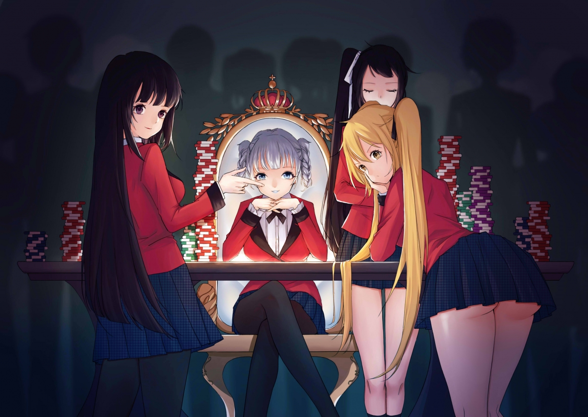 -青少年足球主题公益广告遍布城市街头，营造良好的体育氛围，青少年足球宣传语