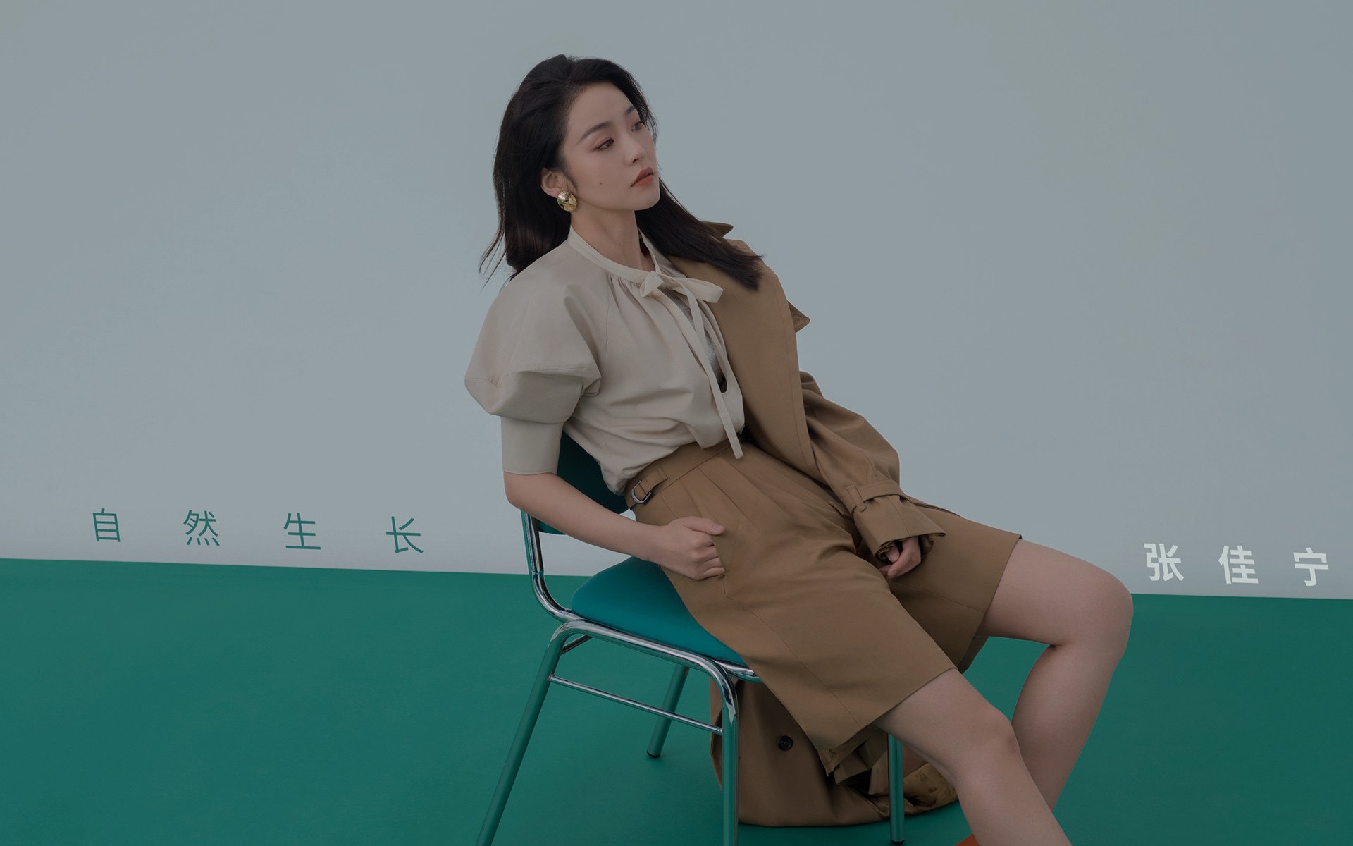 青少足球基础设施持续改善,农村地区足球运动快速发展,农村校园足球