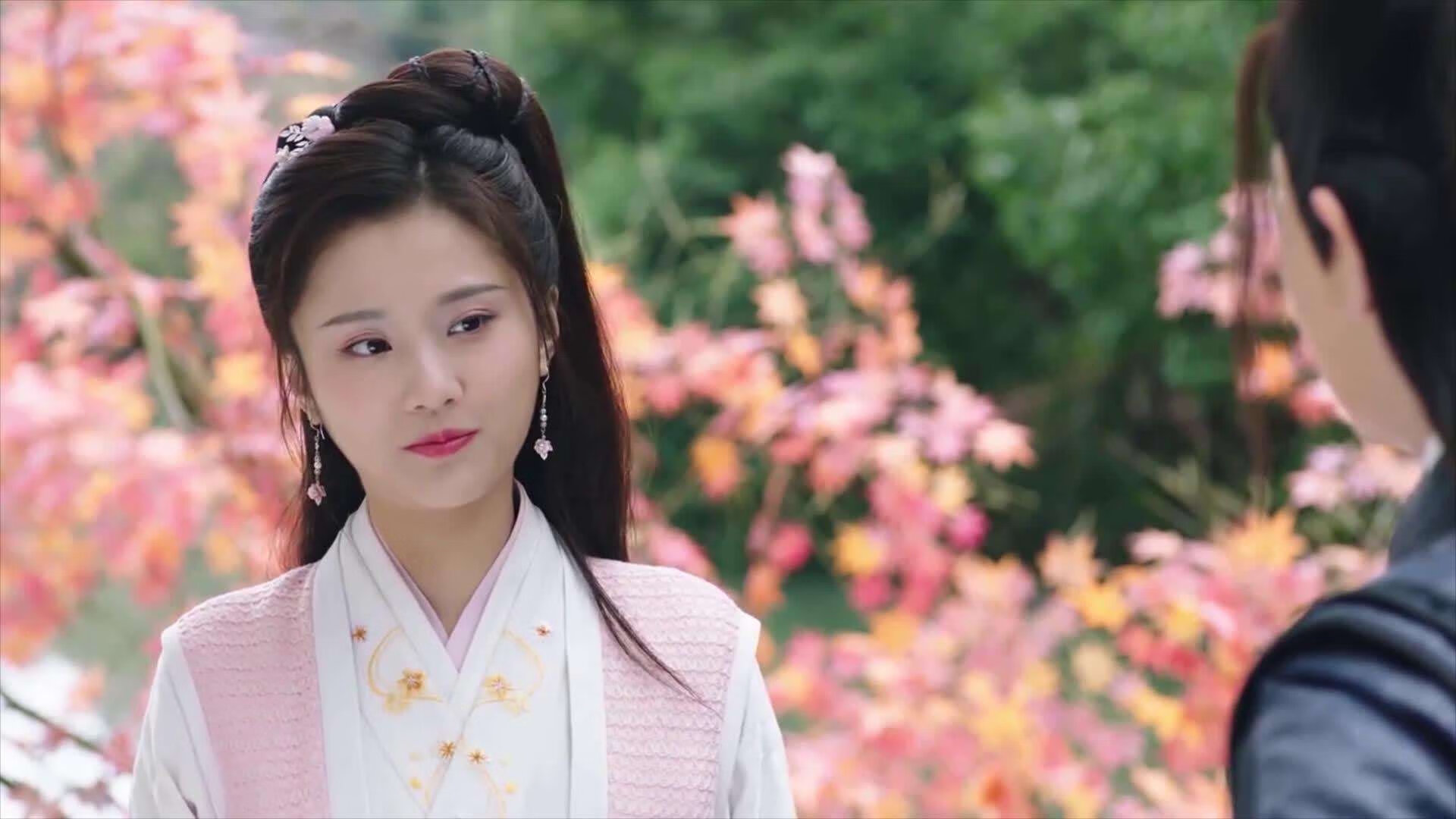 高校足球联盟赛精彩纷呈,人才辈出,高校足球联赛历届排行