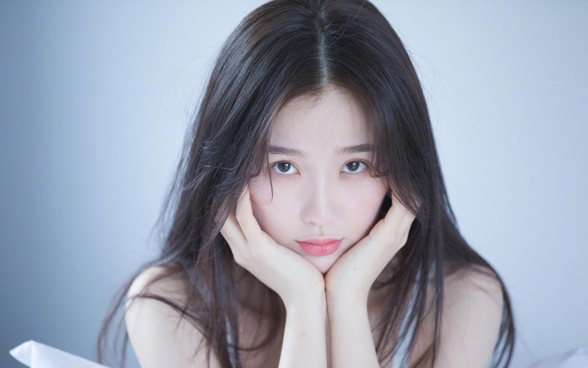 开云平台-CBA球队战术风格分析，cba篮球技术