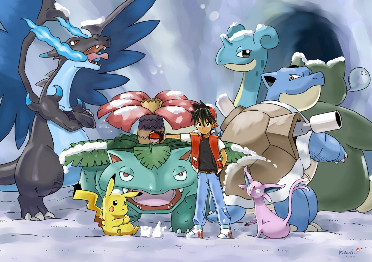 开云体育在线-AC米兰青训培养效果显着，球队未来可期，ac米兰青训出品