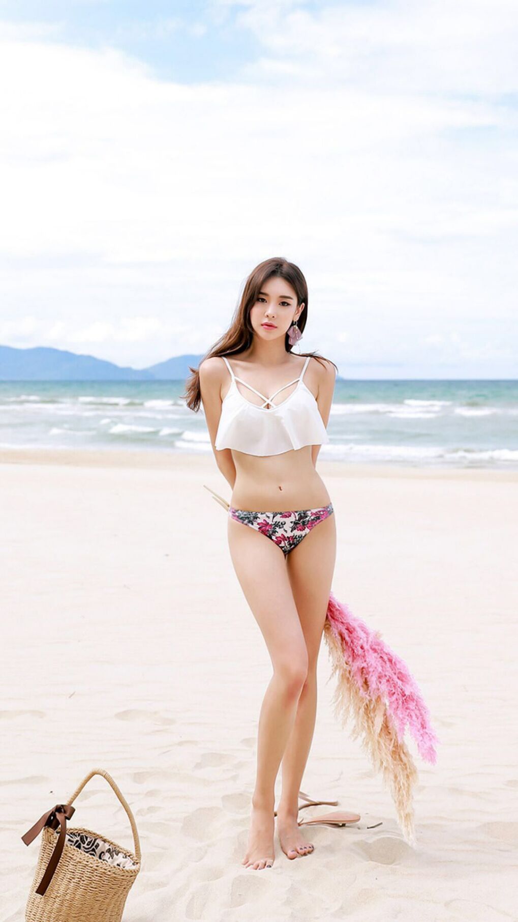 C9举办线下粉丝见面会，九月粉丝见面会