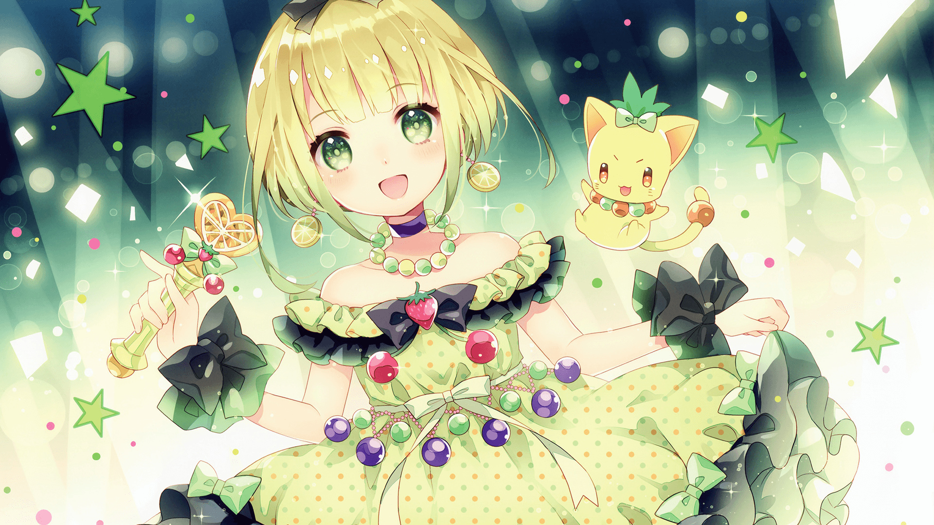 C罗获得沙特联赛最佳球员奖,状态不减,c罗年度最佳