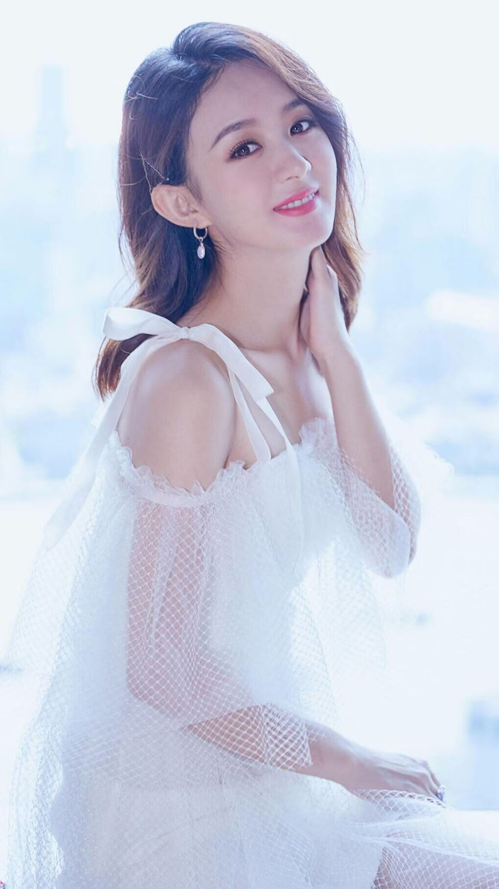 开云体育下载-世预赛亚洲区战况焦灼，国足全力争取出线名额，世预赛亚洲区国足战绩