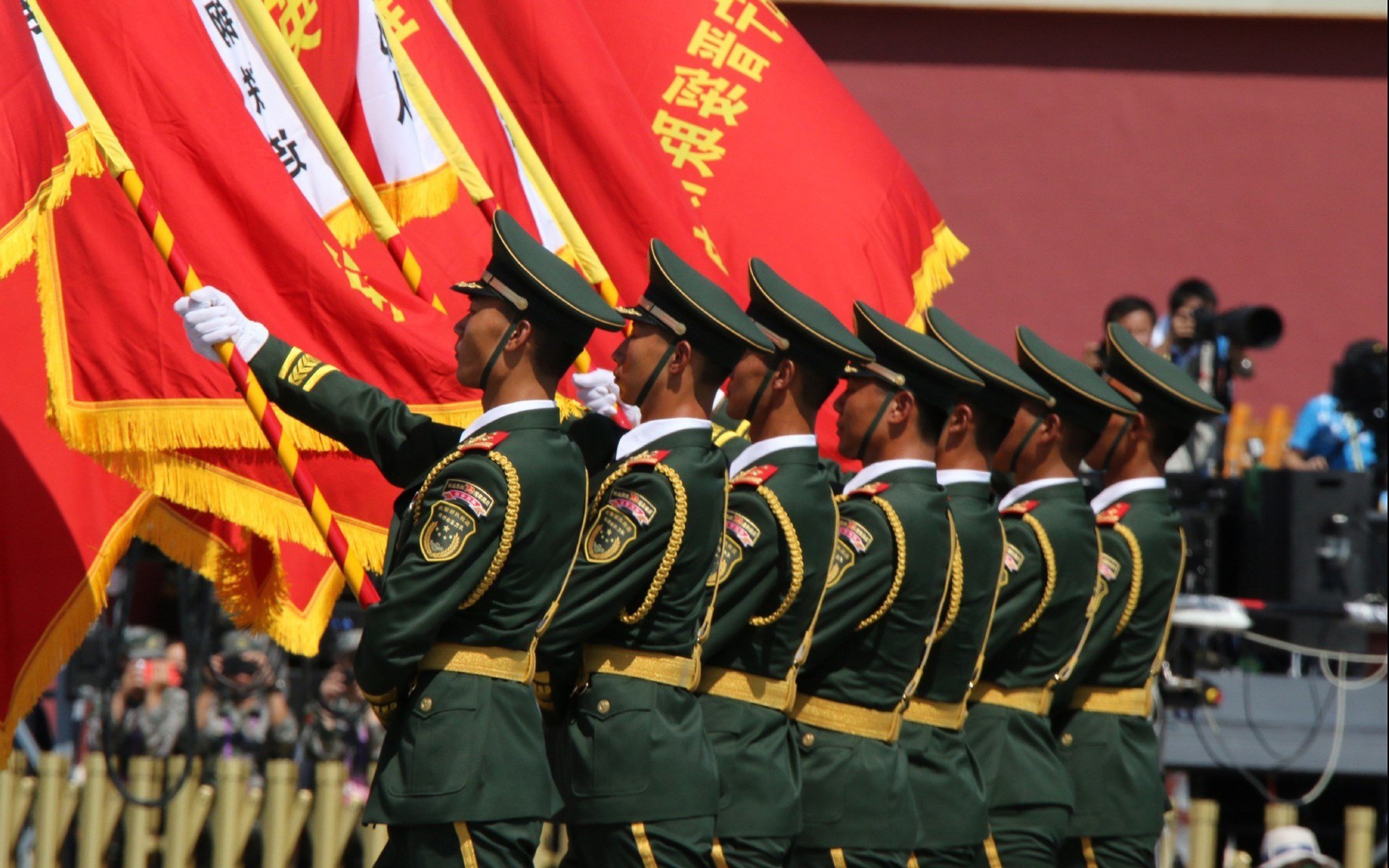 开云体育下载-中甲联赛的竞争格局分析，中甲联赛分组