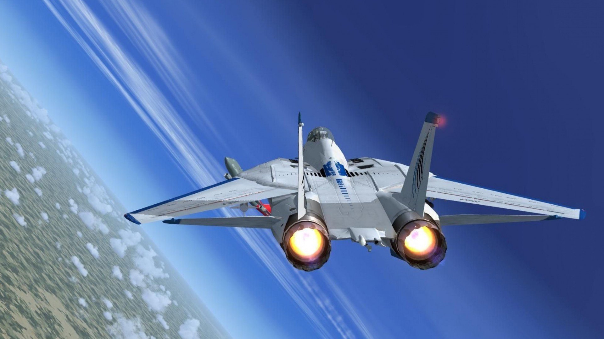 中国足球的场地设施建设标准,中国足球的场地设施建设标准是什么