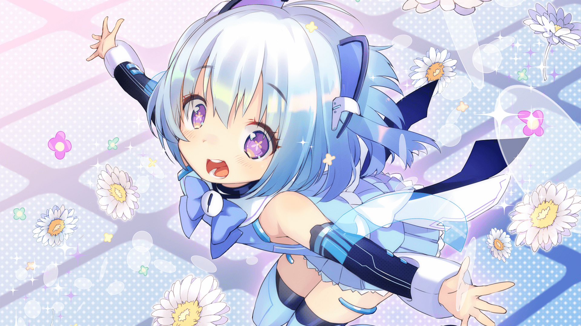 开云网页版-乌拉圭挑战意大利，德保利球场比赛，乌拉圭vs奥地利