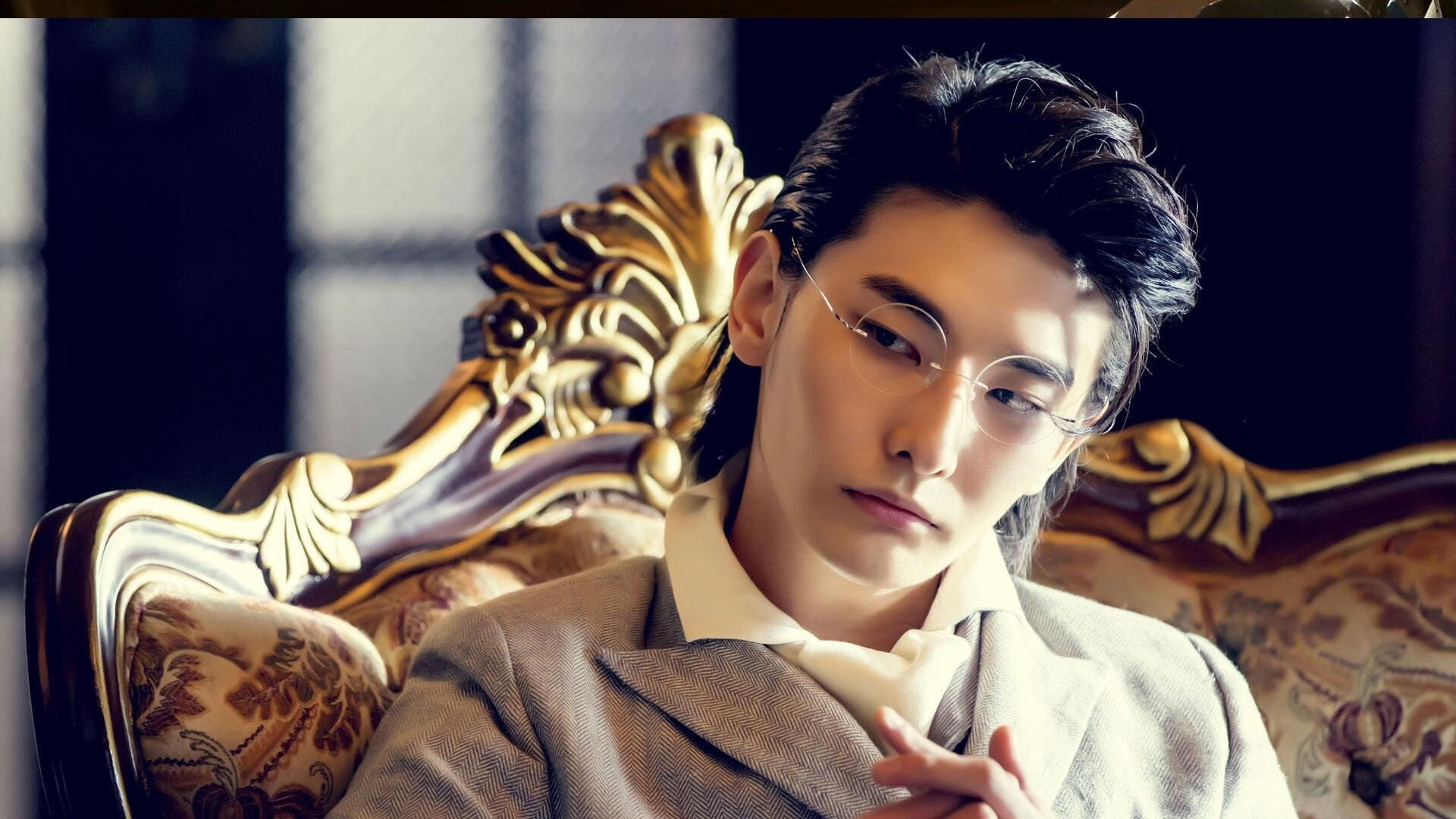 中超球队奋力争胜，目标冲击联赛前列，中超各队投入