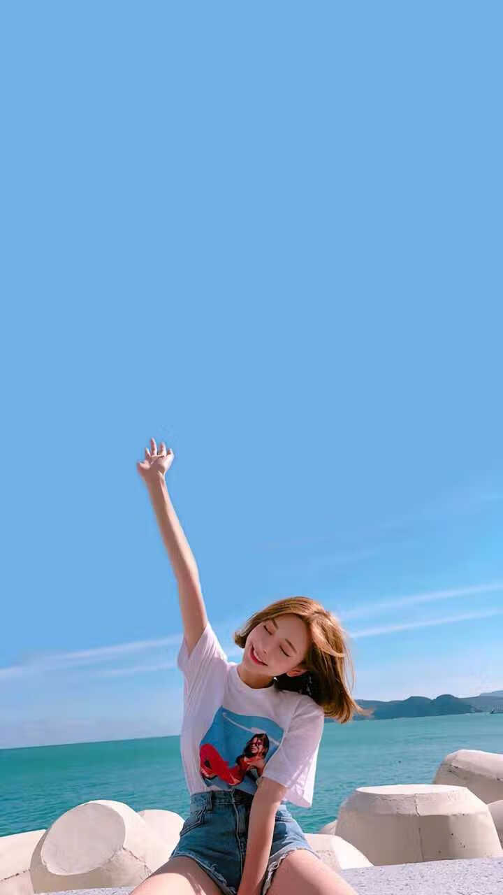 全球球迷翘首以盼,期待高水平足球赛事,高水平足球测试