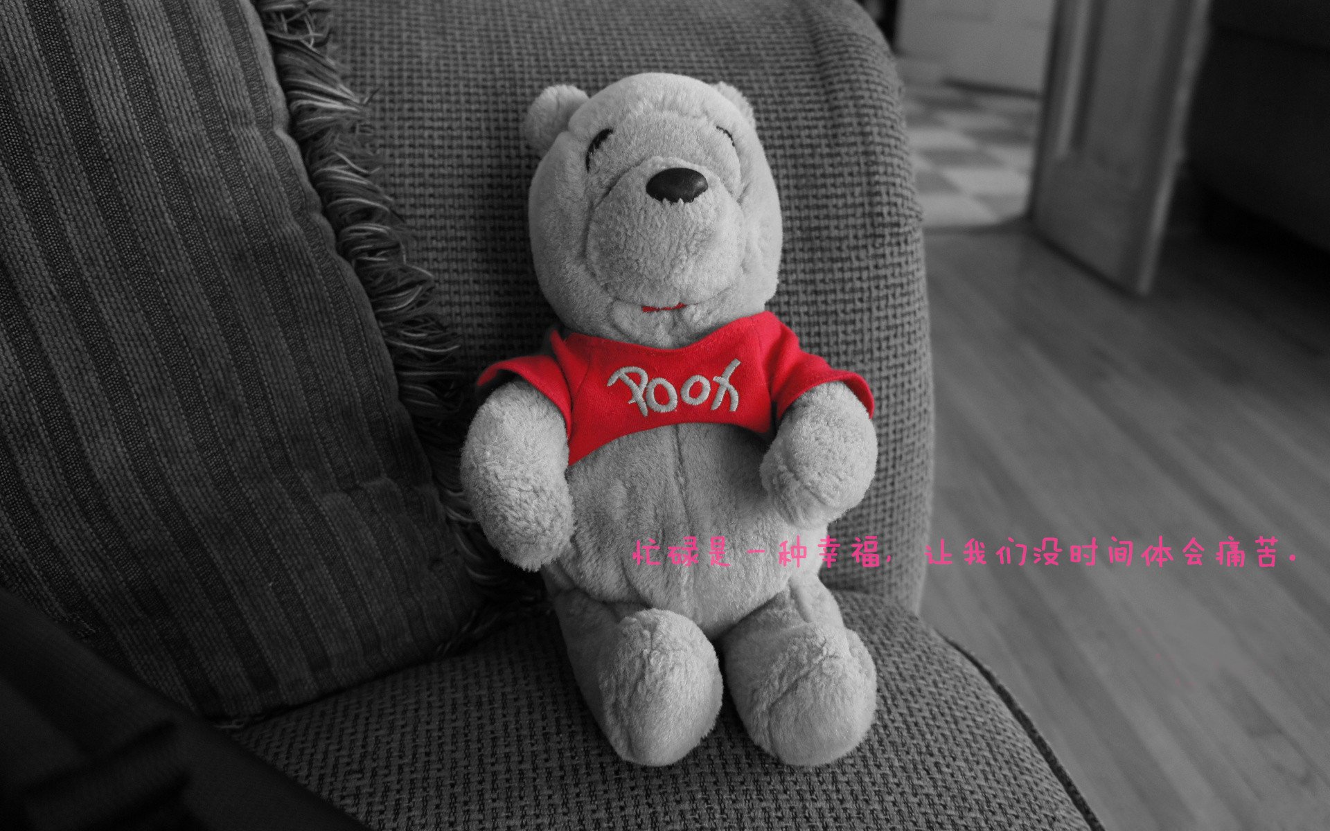 kaiyun.com-内马尔+C罗加盟带动商业合作激增，内马尔跟c罗一起效力过吗