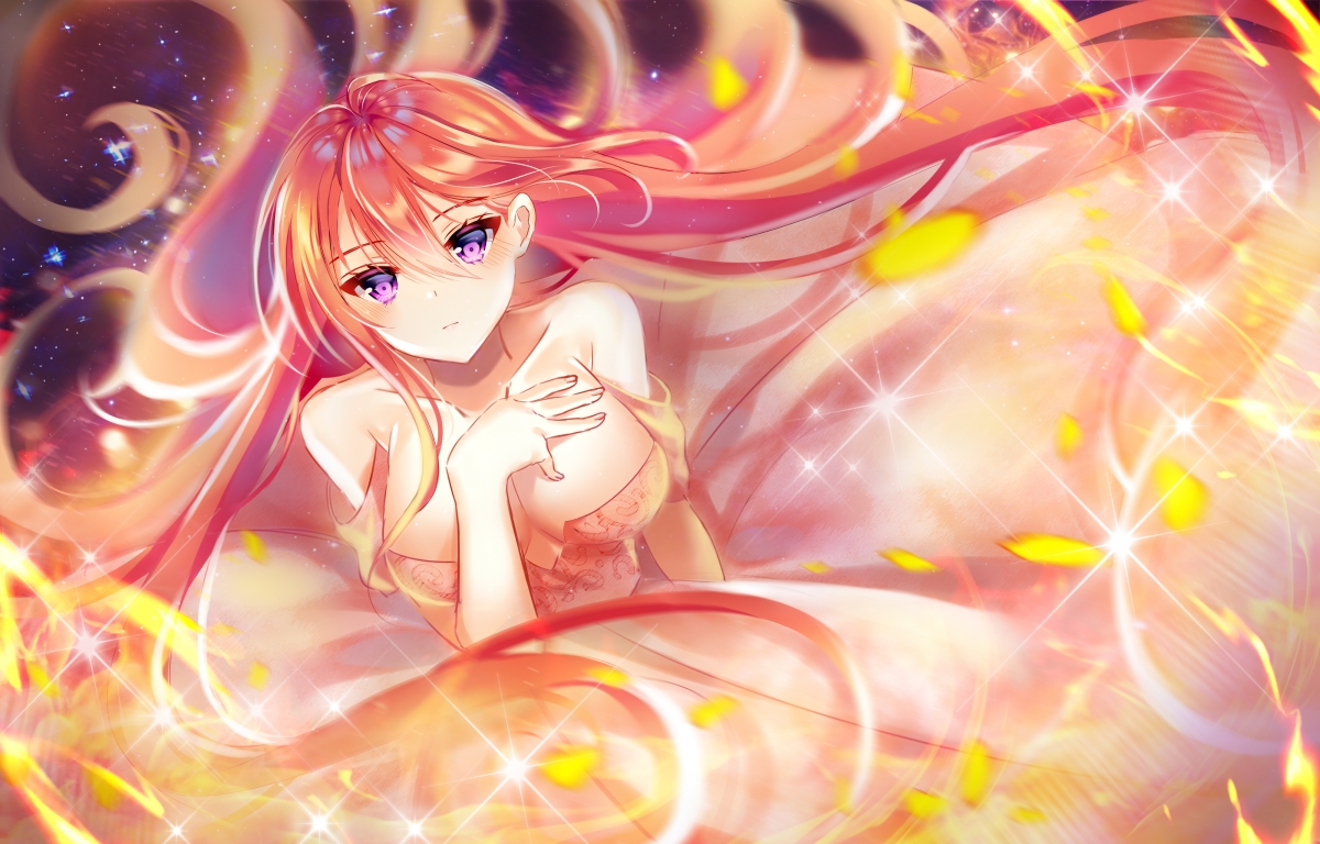 内马尔+C罗加盟带动商业合作激增，内马尔跟c罗一起效力过吗