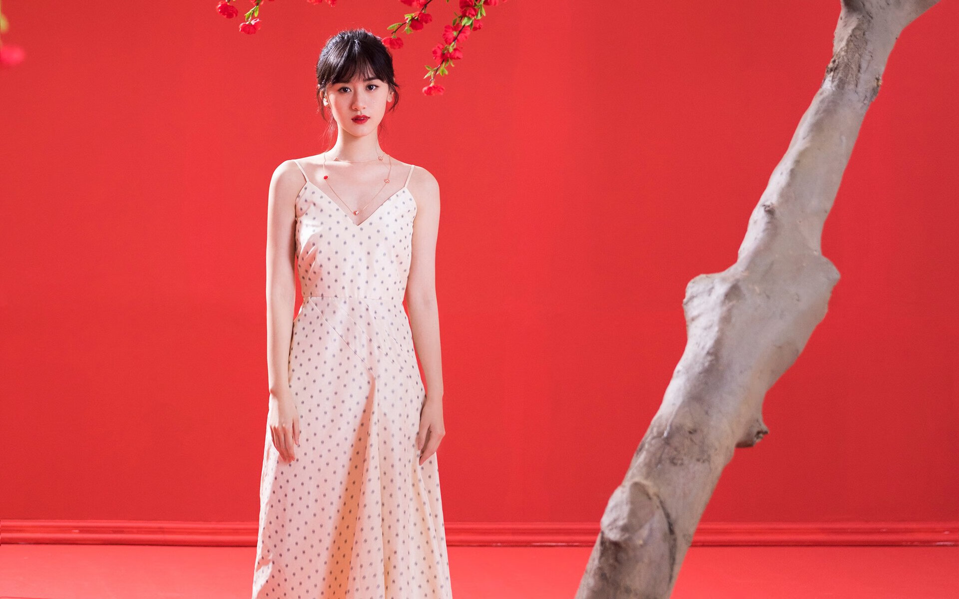 开云注册网址-凯尔特人队核心球员带伤作战，凯尔特人队强吗