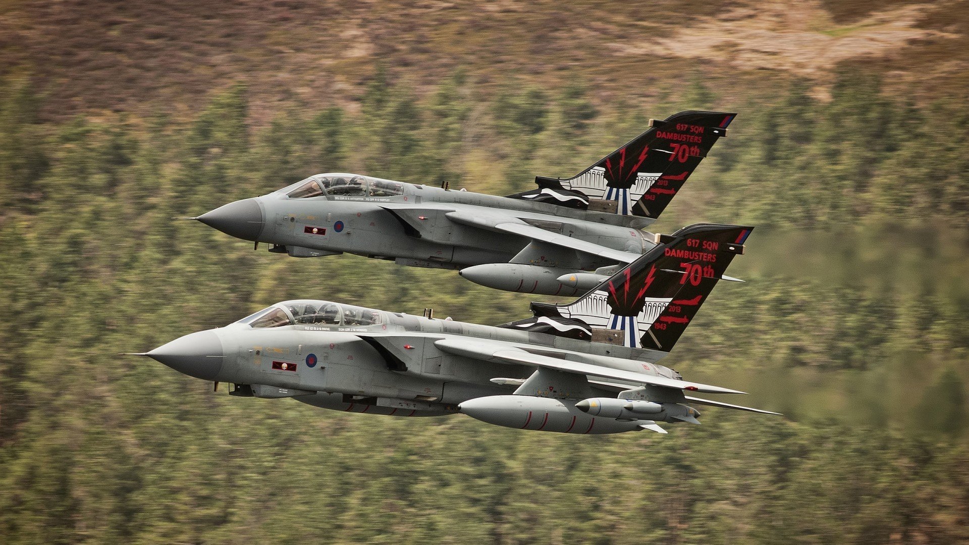 切尔西3-2热刺，蓝军逆转取胜，切尔西热刺补时先后错失绝杀