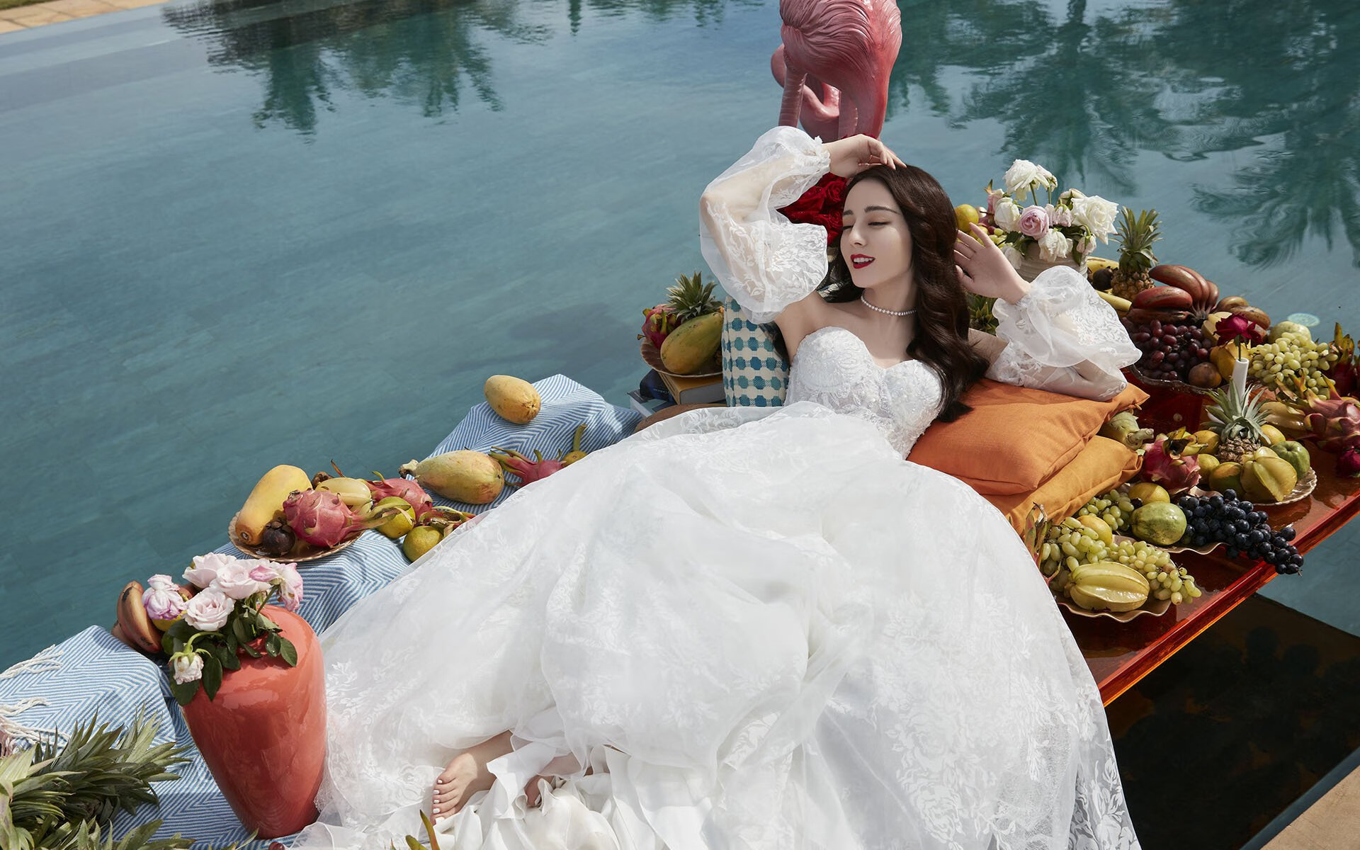 助教雪中送炭解决困局，球队前景一片明朗，送课助教