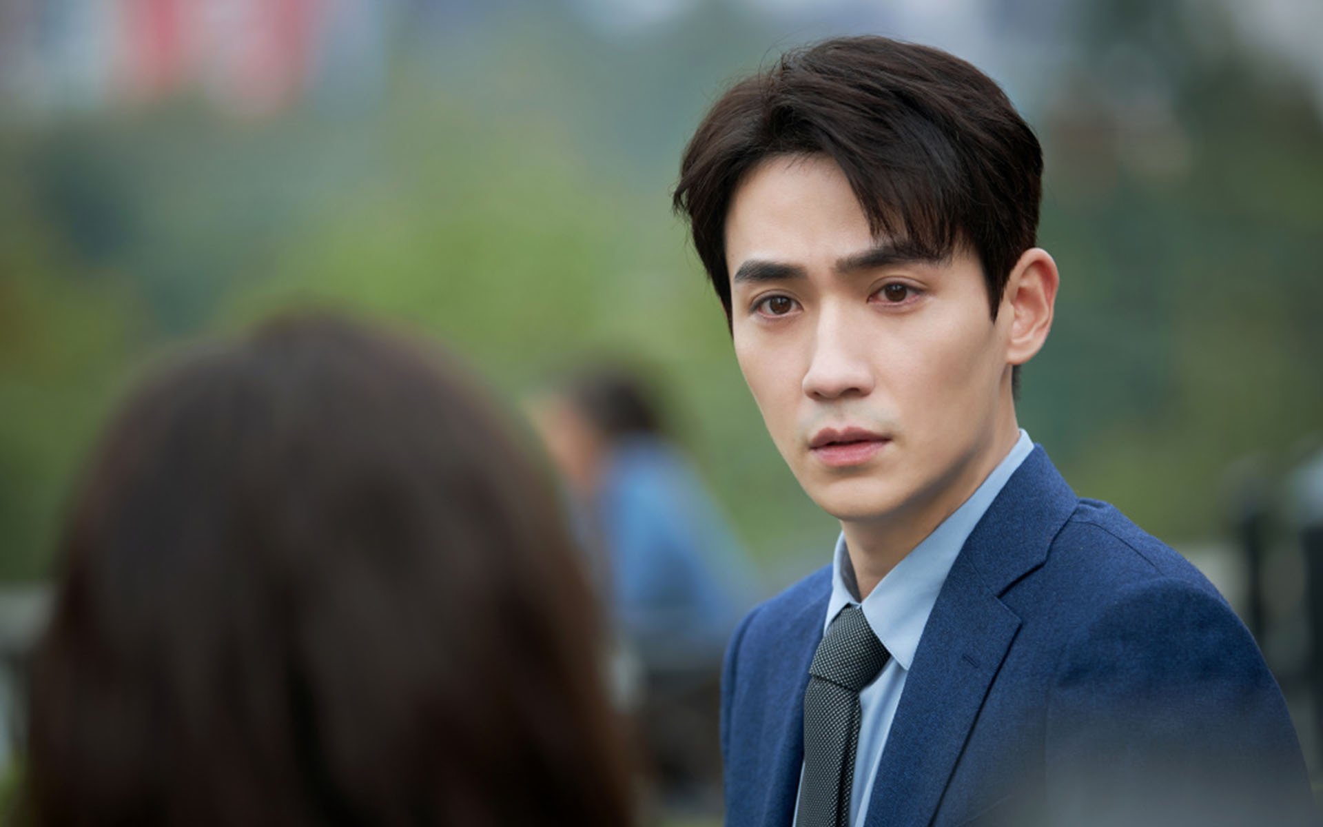 勒沃库森客场惨败，冠军梦想黯然失色，勒沃库森在哪个城市