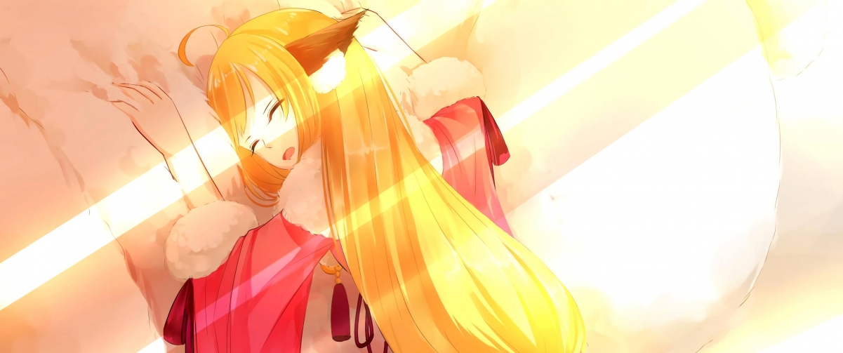 南安普顿客场逼平阿斯顿维拉，保持不败势头，arwu南安普顿