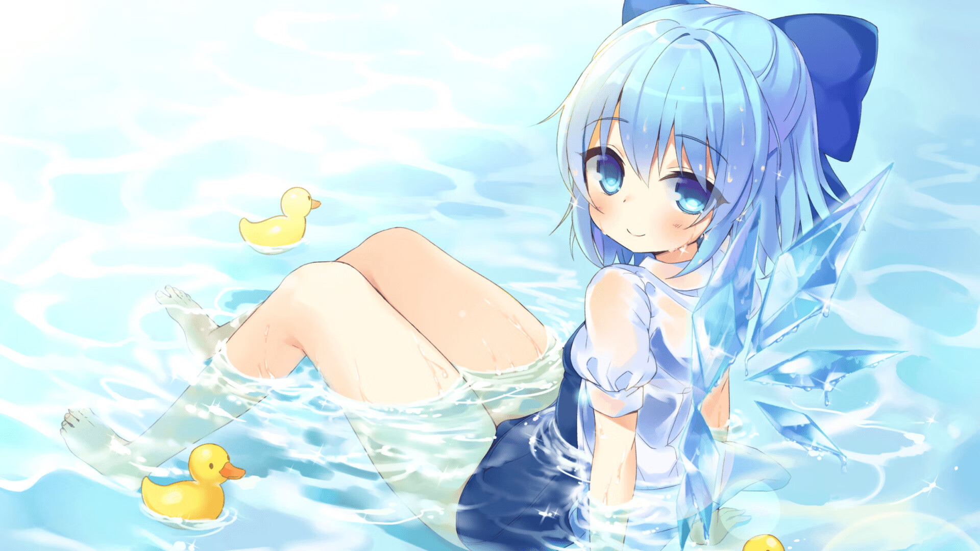 开云平台-国际米兰客场战平那不勒斯，防守坚若磐石刮回一分，国际米兰对那不勒斯视频