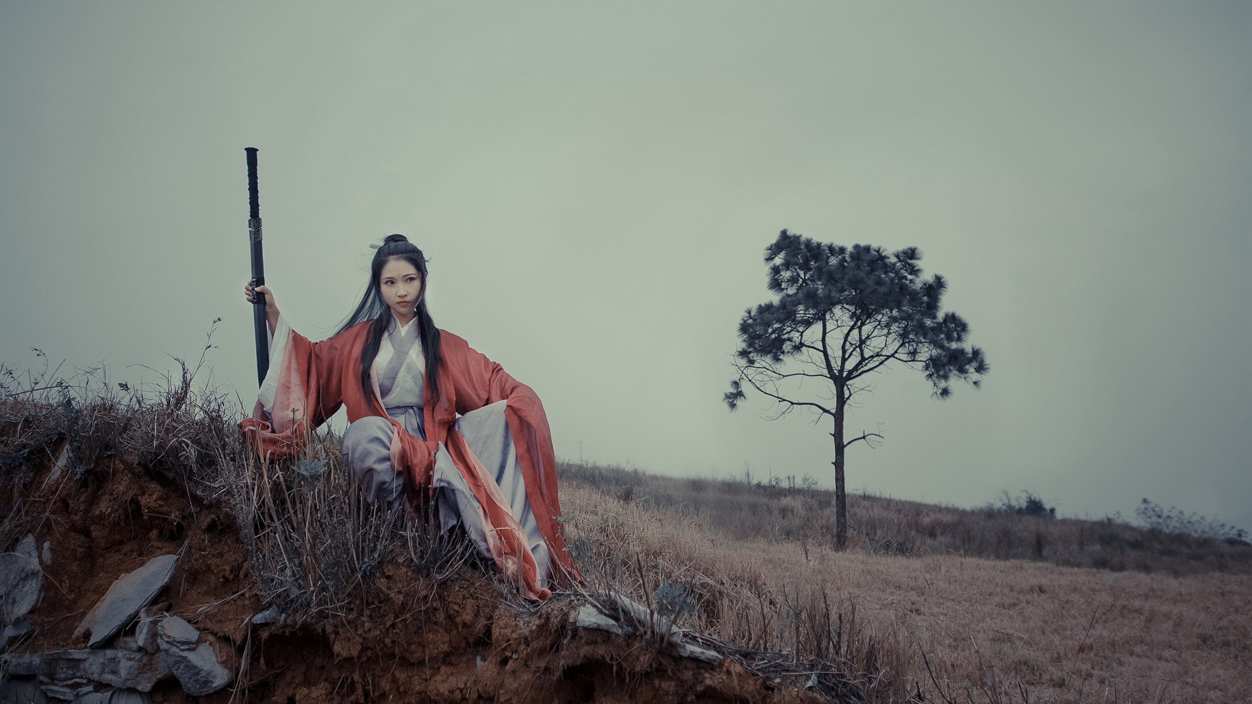 委内瑞拉队在足球比赛中强势登顶，委内瑞拉足球队强吗