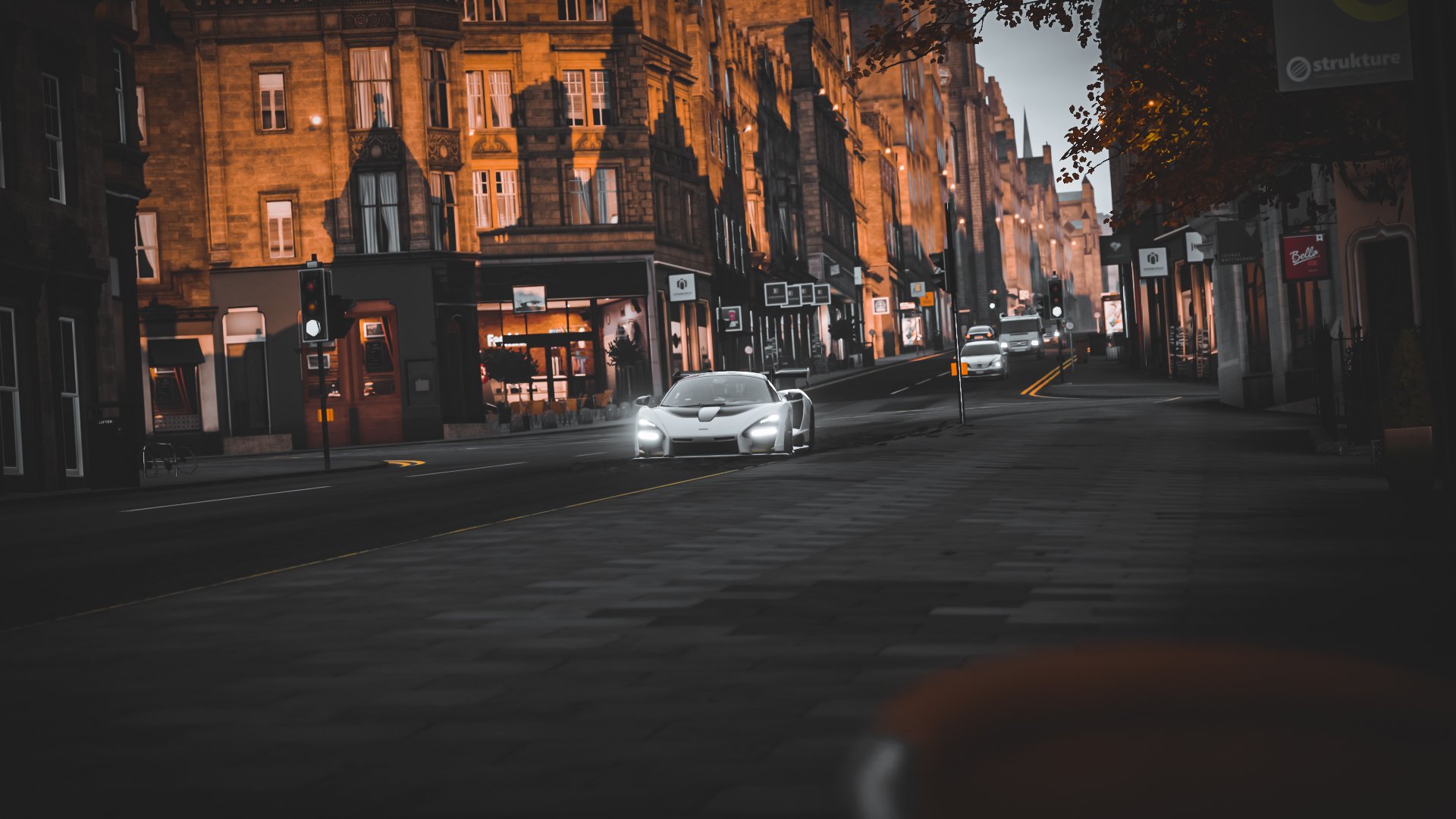 尼日利亚国家队惊险获胜,晋级形势危机重重,尼日利亚足球队战绩