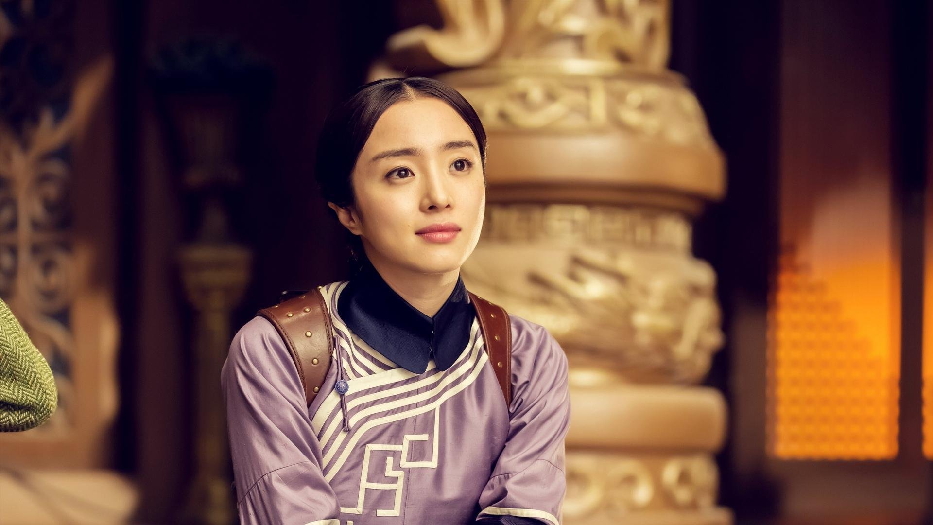 开云体育APP下载-巴西女足逆转晋级，下轮挑战法国，巴西队女足