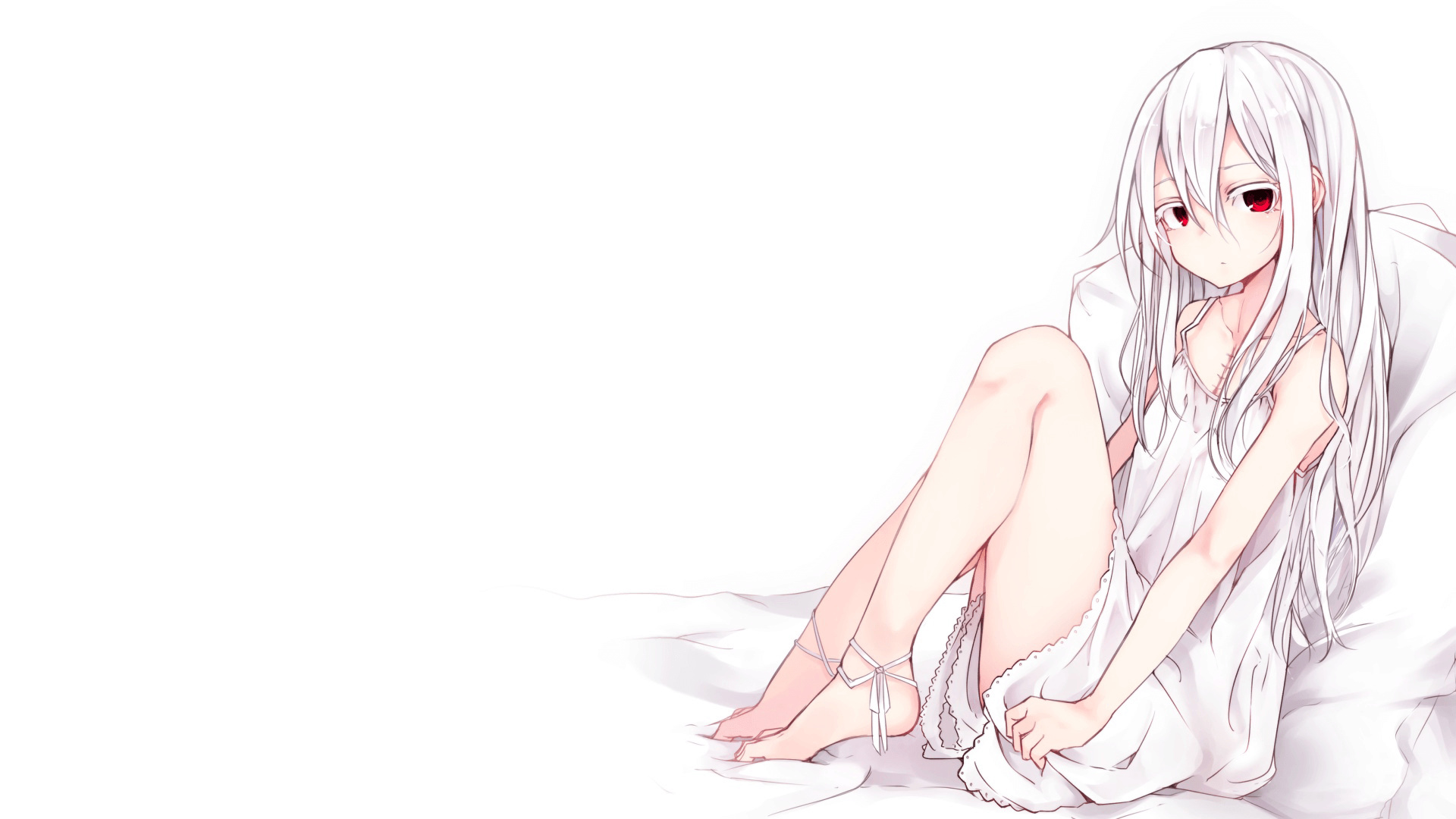 开云网页版-巴黎圣日耳曼球星赛前受伤，或将无缘战斯格拉布，效力过巴黎圣日耳曼的著名球员