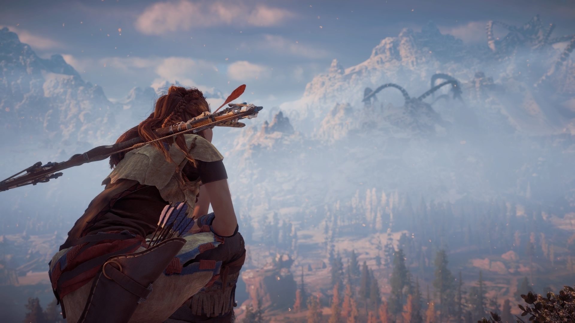 巴黎圣日耳曼遭遇难堪失利,连胜被终结,巴黎圣日耳曼属于哪个联赛