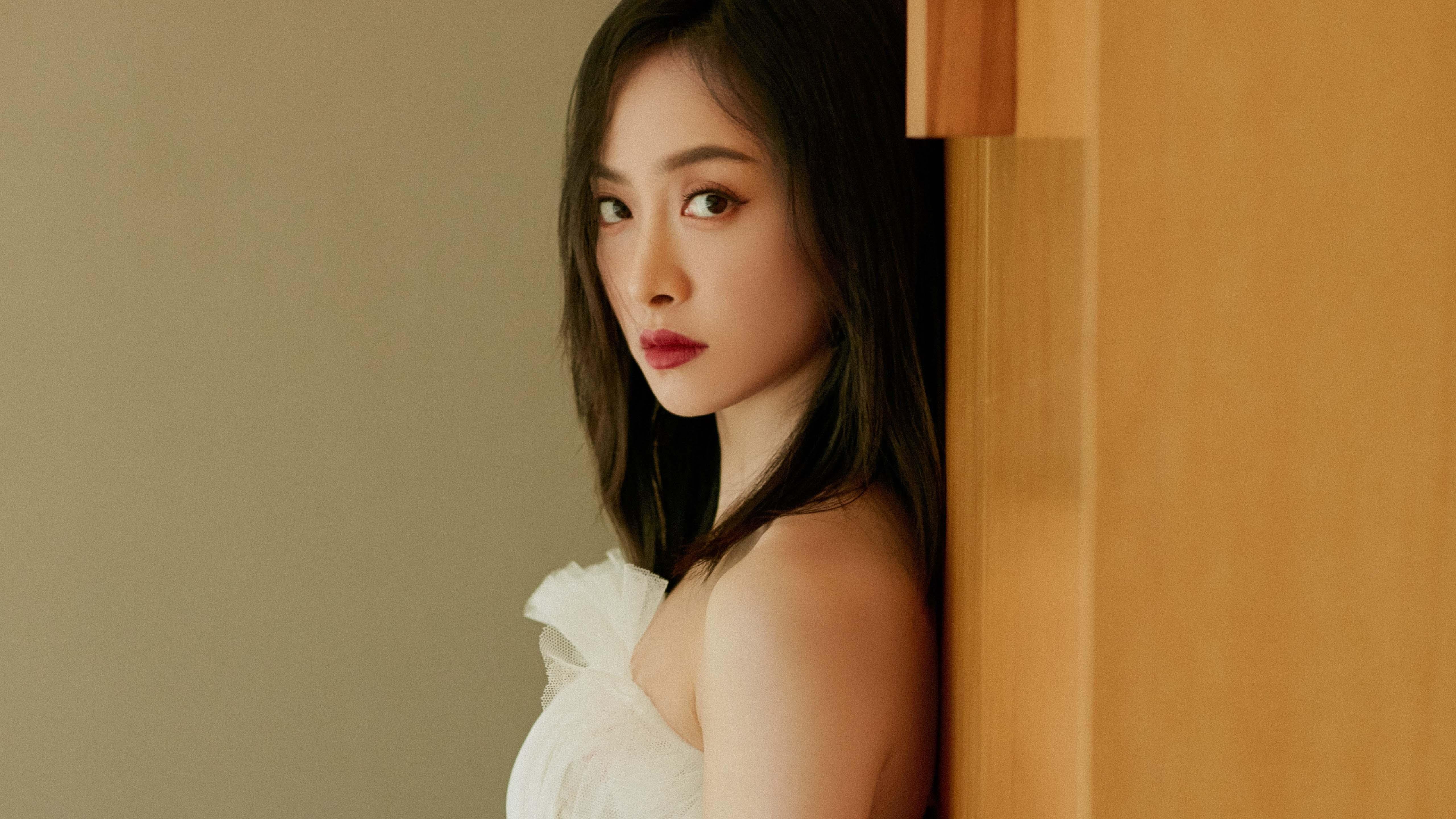 巴黎圣日耳曼遭遇难堪失利,连胜被终结,巴黎圣日耳曼属于哪个联赛