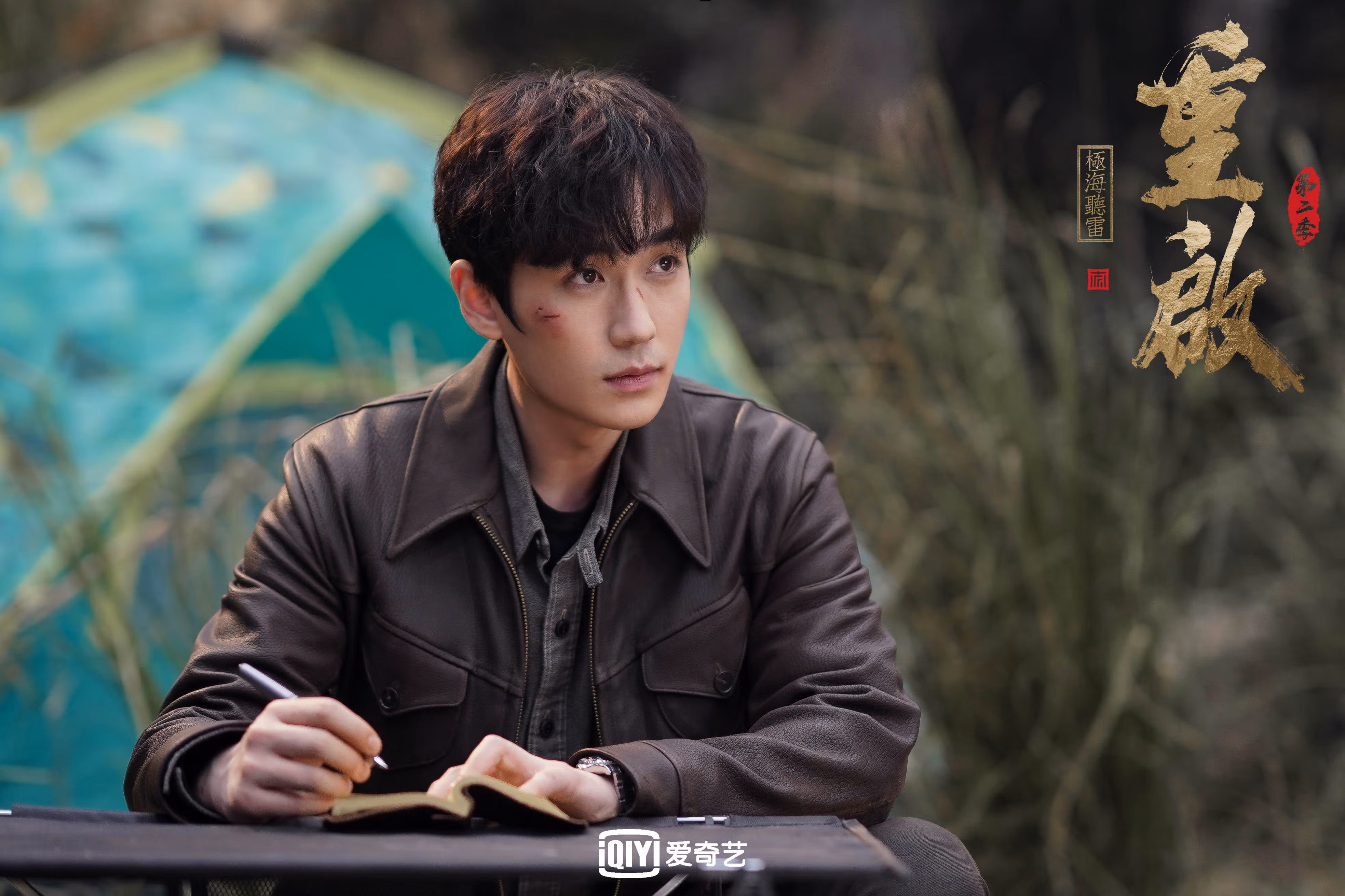 广州富力外援状态回升,成为球队得分支柱,广州富力的外援