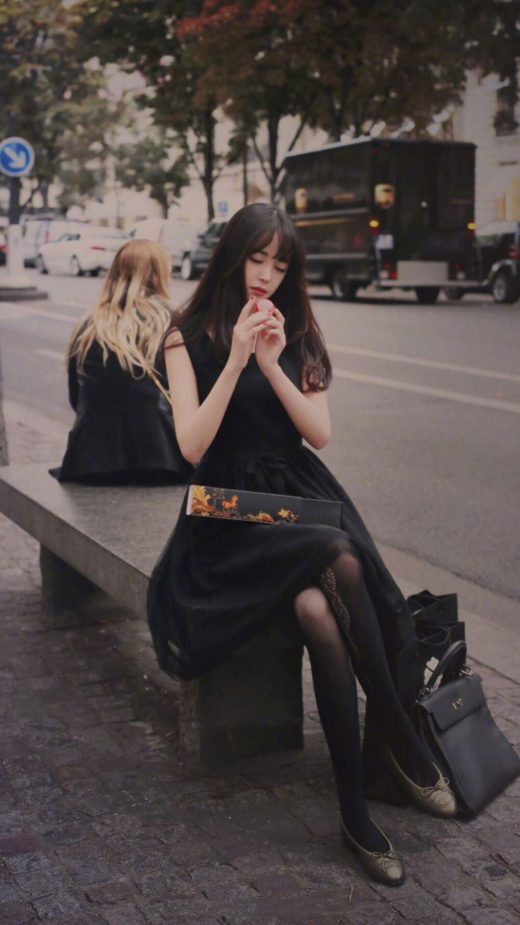 强强对话！劲旅迎来强敌对手挑战，劲旅网官方网站