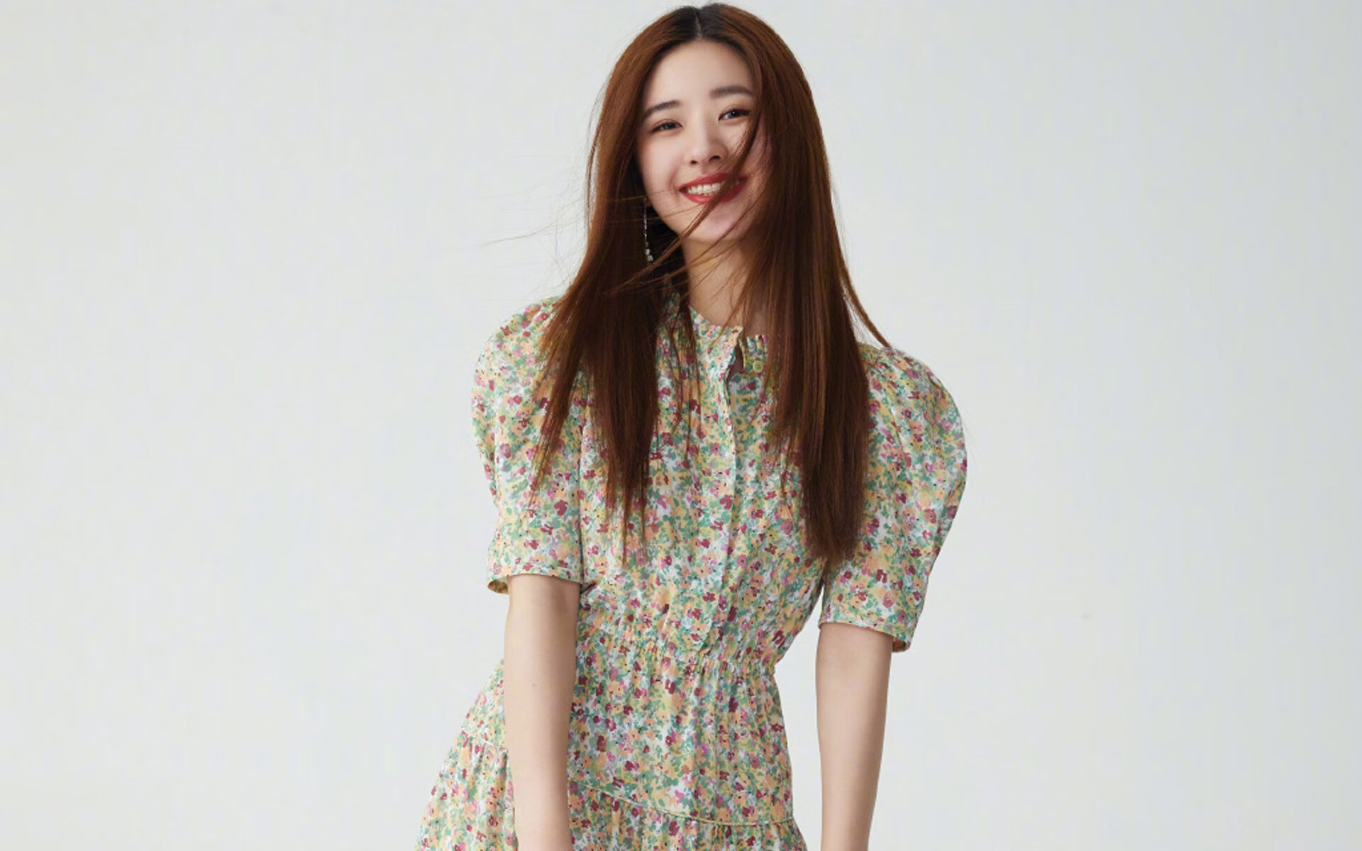 心怀必胜信念,追逐梦想的足球之旅,足球初心