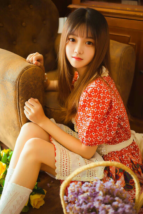 开云下载网址-意甲球队战术调整取得成效，连胜在望，意甲各队最新关系