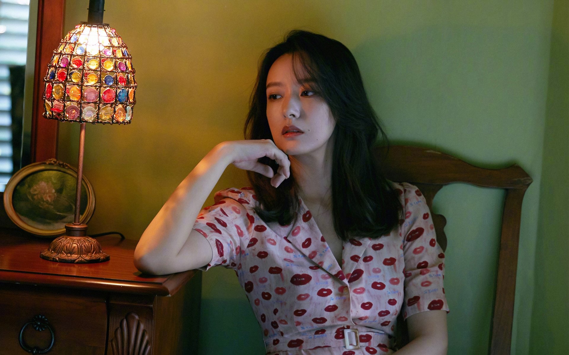 kaiyun体育-拉脱维亚队发起疯狂反击，力求逆袭，拉脱维亚简介一下