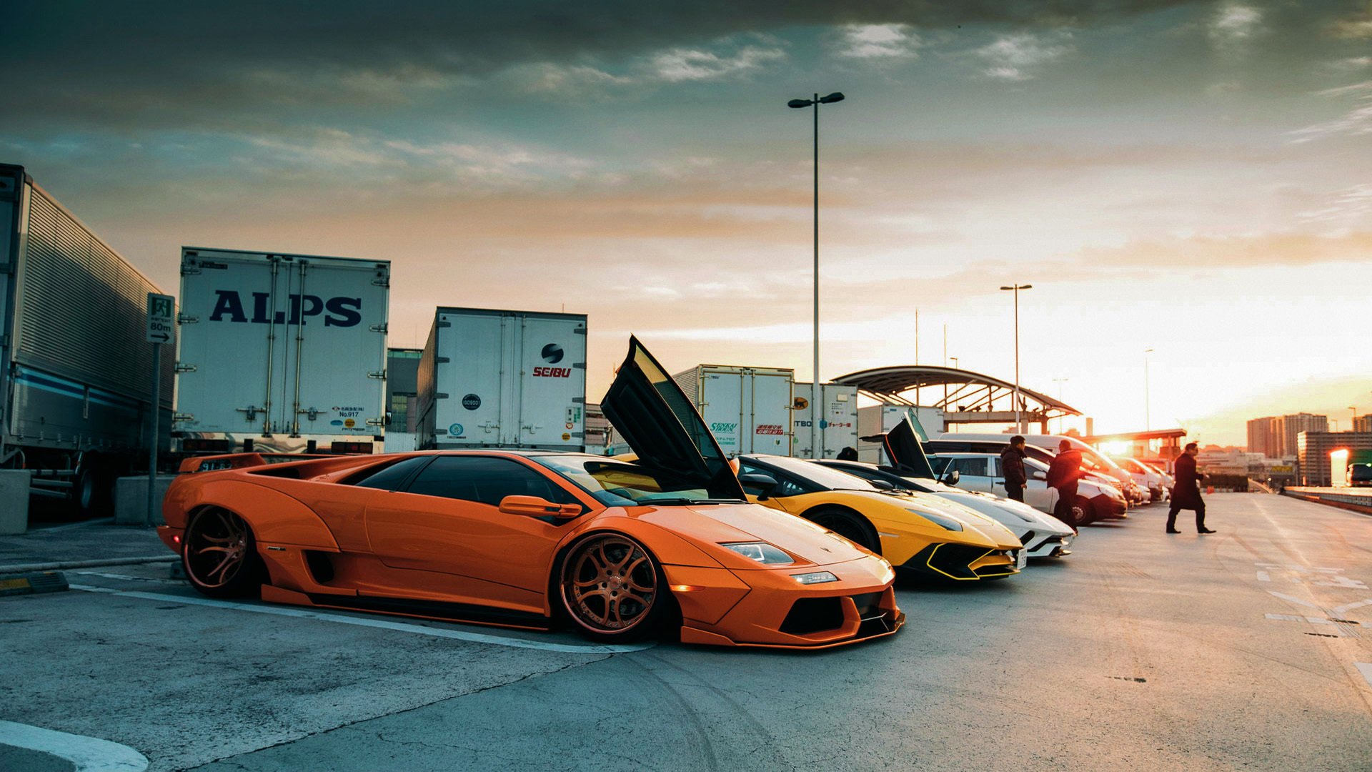 拉齐奥客场不敌博洛尼亚,因莫比莱传射无效,拉齐奥vs拜仁慕尼黑比分预测