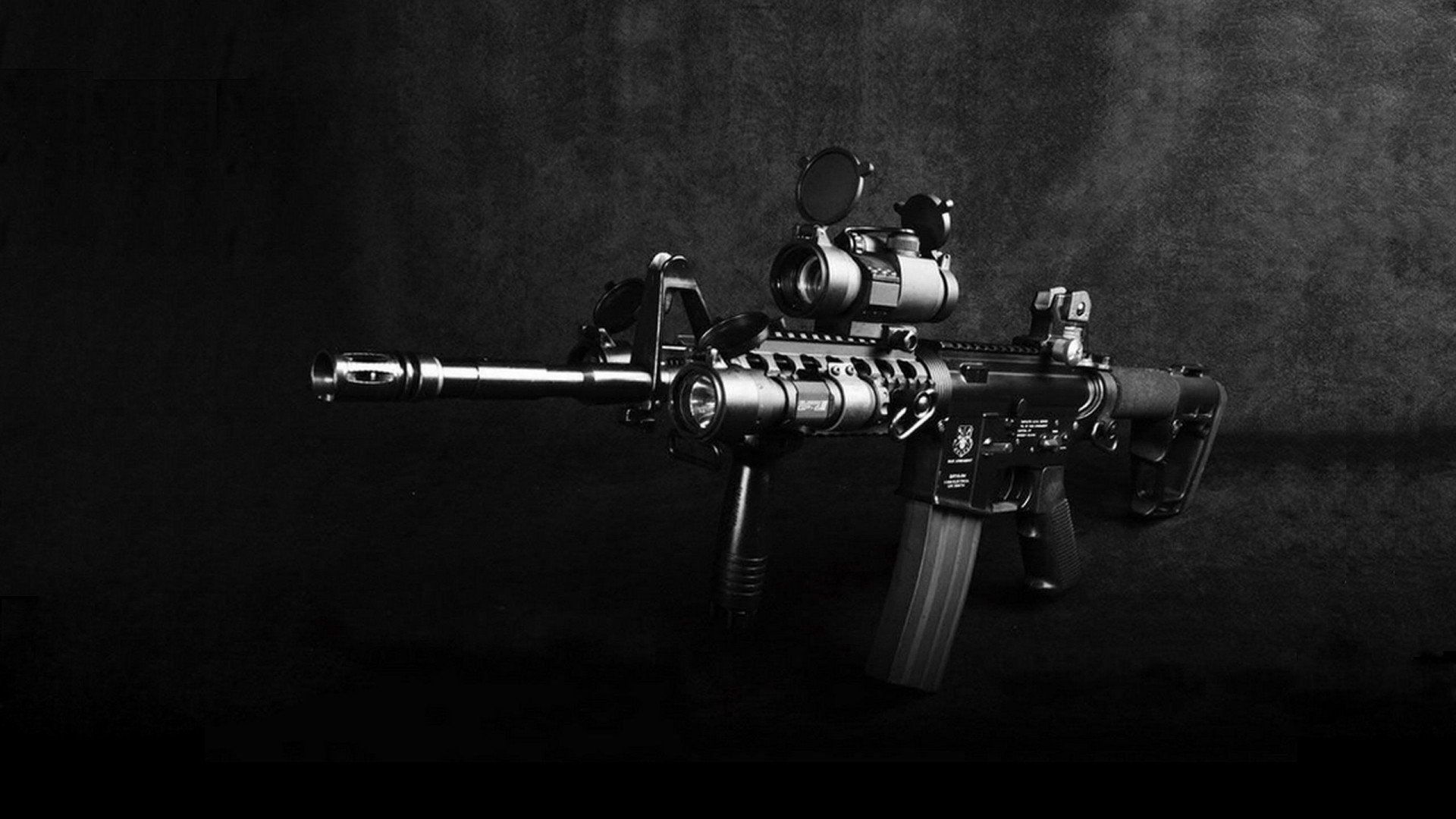 捷克队锋线全面发力，斯洛伐克队碾压取胜,实力与技术的完美结合