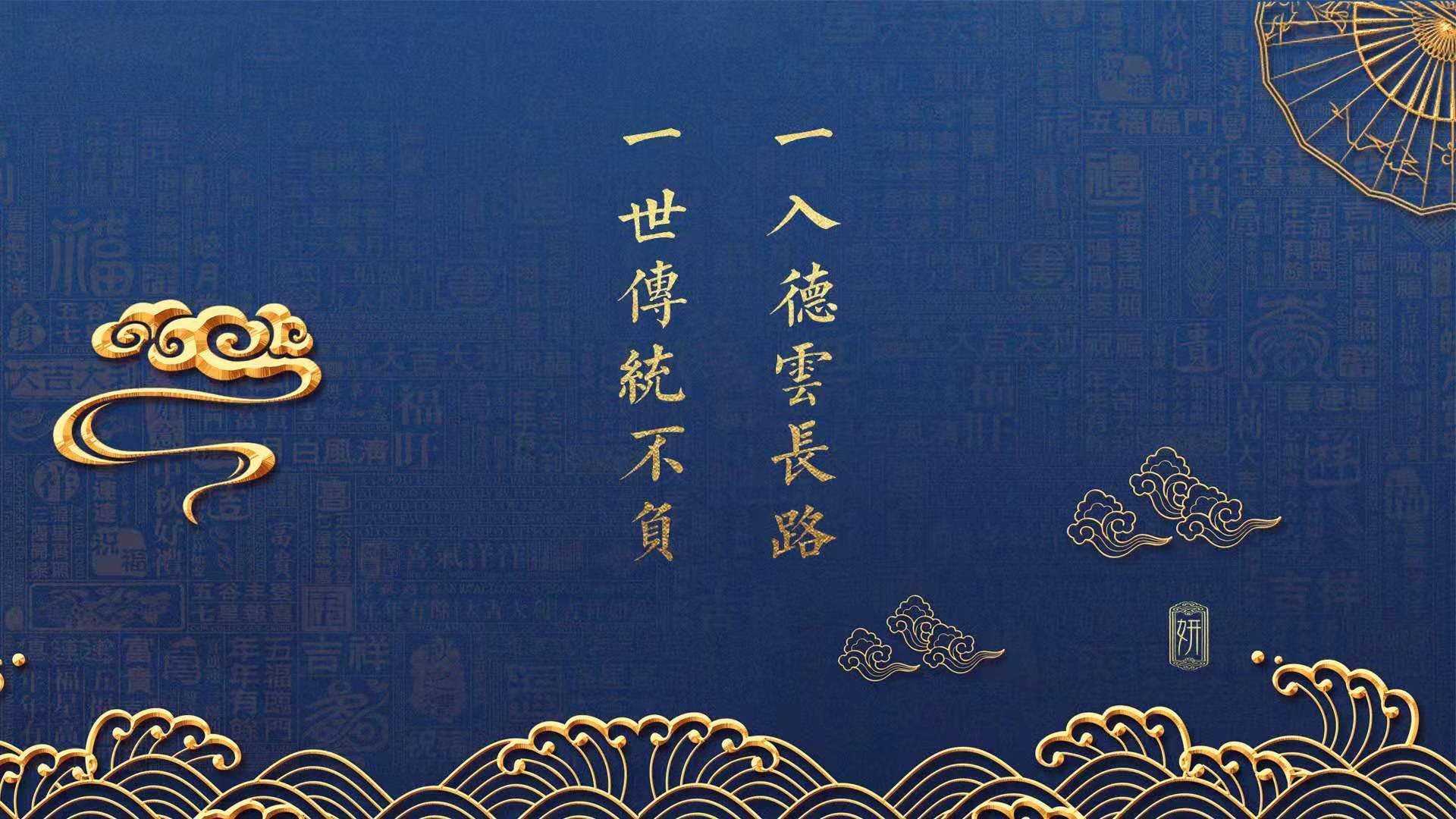 斯特凡诺斯·西西帕斯在蒙特卡洛大师赛夺冠，斯特凡诺·森西
