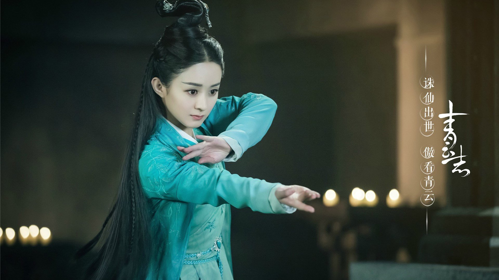 桑德兰王朝三分稳固,奏响胜利乐章!