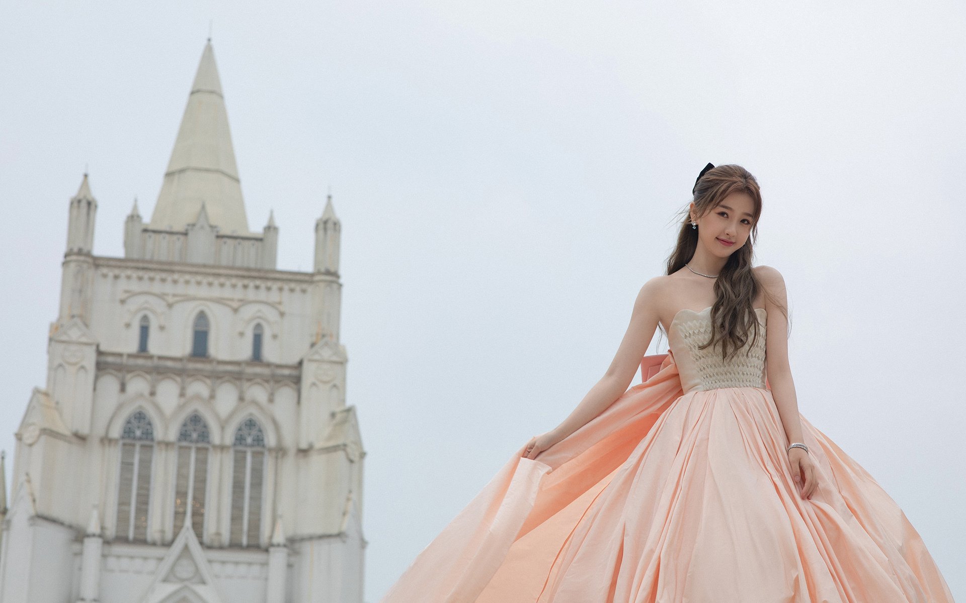 kaiyun-柏林联队在比赛中展现出强大的实力，柏林联合球队图片