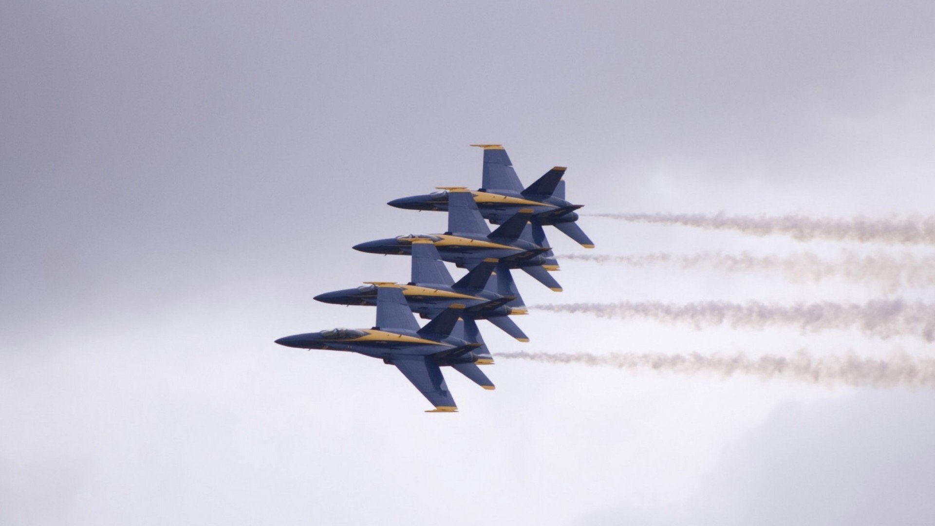 森林狼挽救颗粒无收,勇夺季后赛资格,森林狼dieng