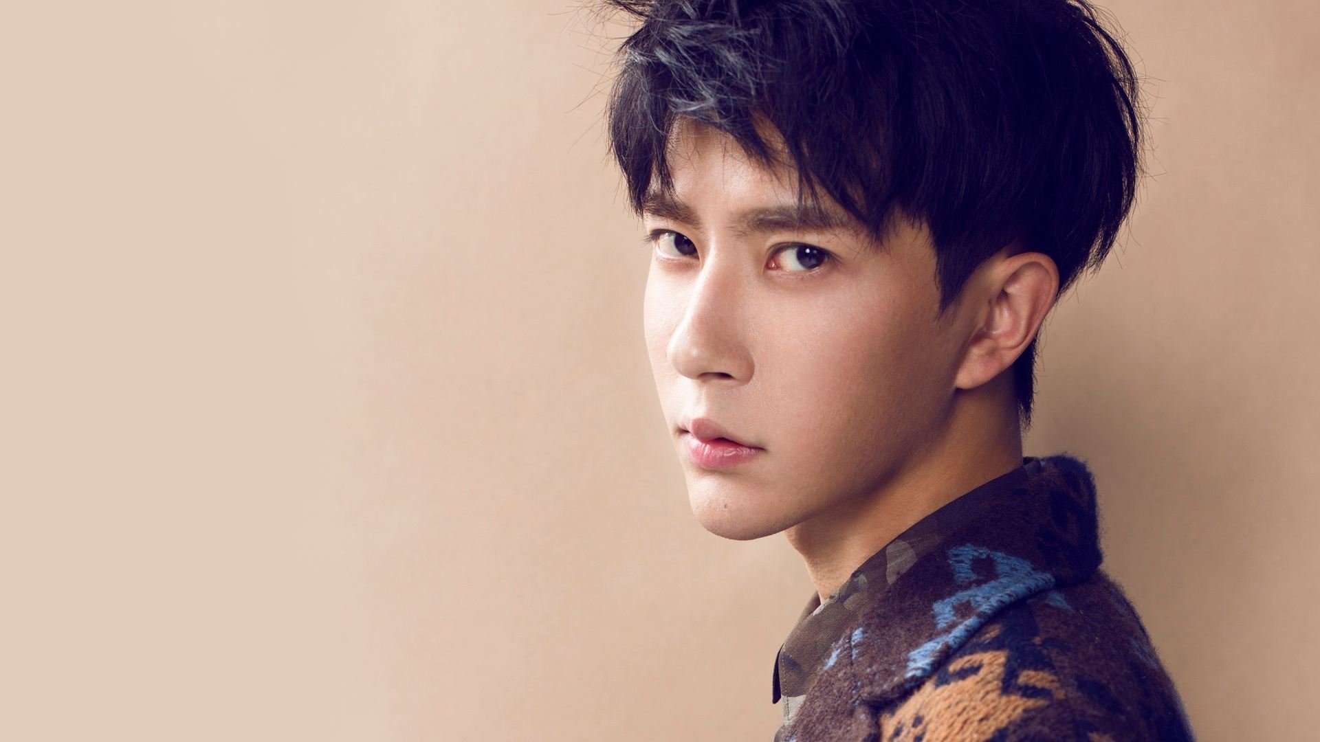 欧洲足球赛场上的豪强对抗,唇枪舌剑的胜负之争,欧洲足球那点事