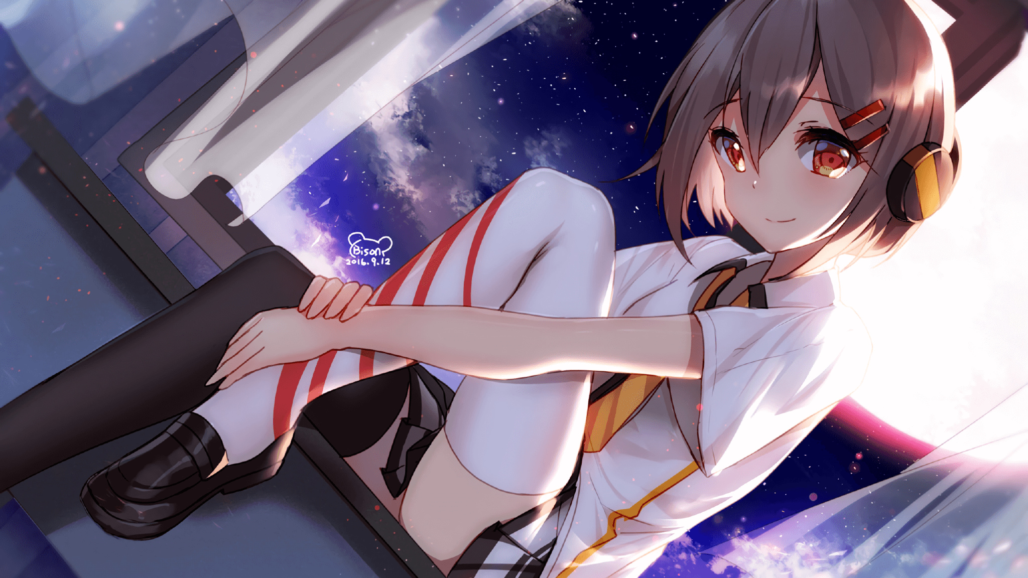 沈阳城市加油站门将神勇表现，帮助球队守住胜利，沈阳民营加油站