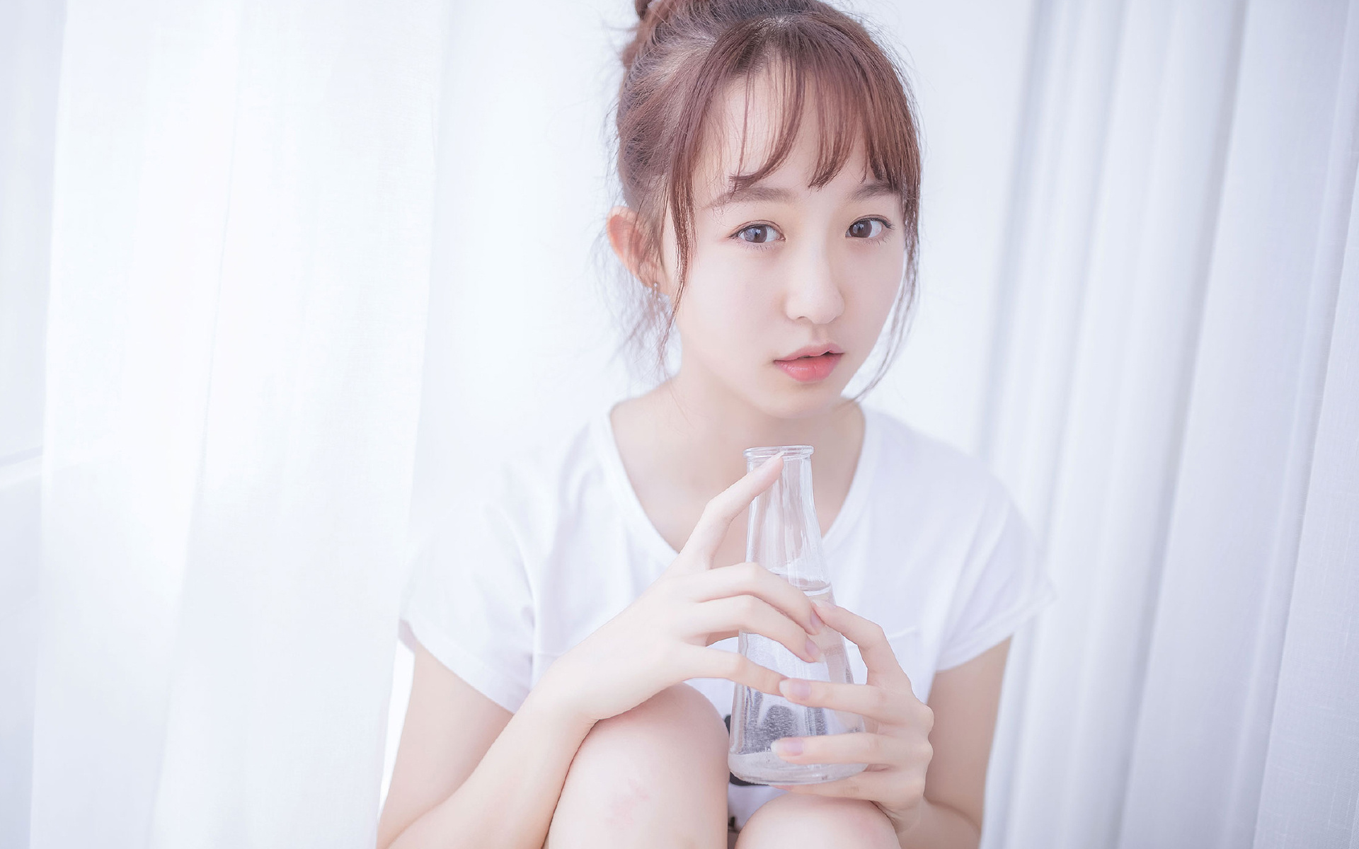 法兰克福客场-大胜沃尔夫斯堡，亨特梅开二度，法兰克福沃尔夫斯堡比赛结果