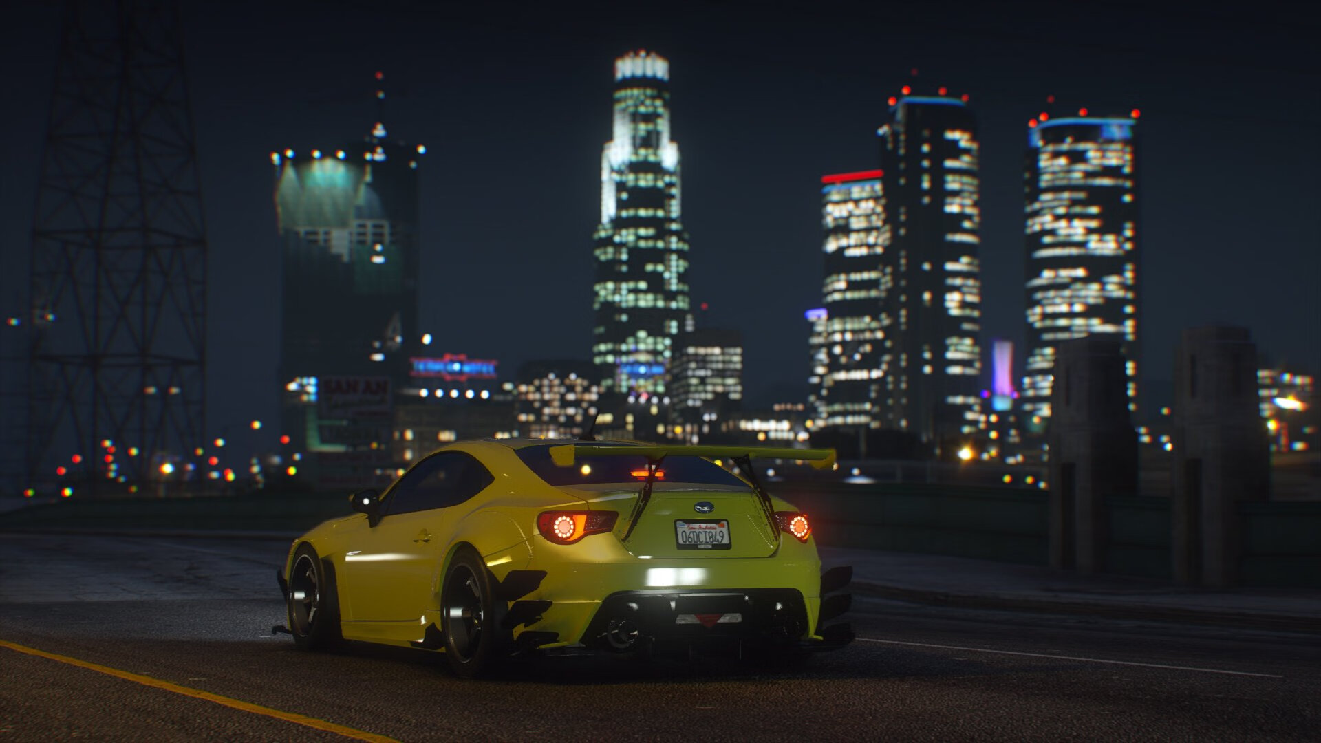 湖人队全队表现出色,轻松赢得比赛,看一下湖人队