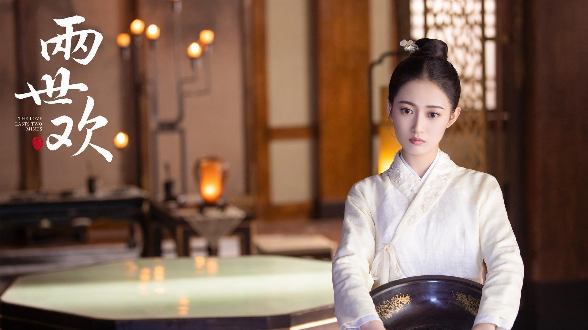 开云下载网址-热刺2-0伯恩茅斯，豪取四连胜，热刺4-0伯恩利结束连败