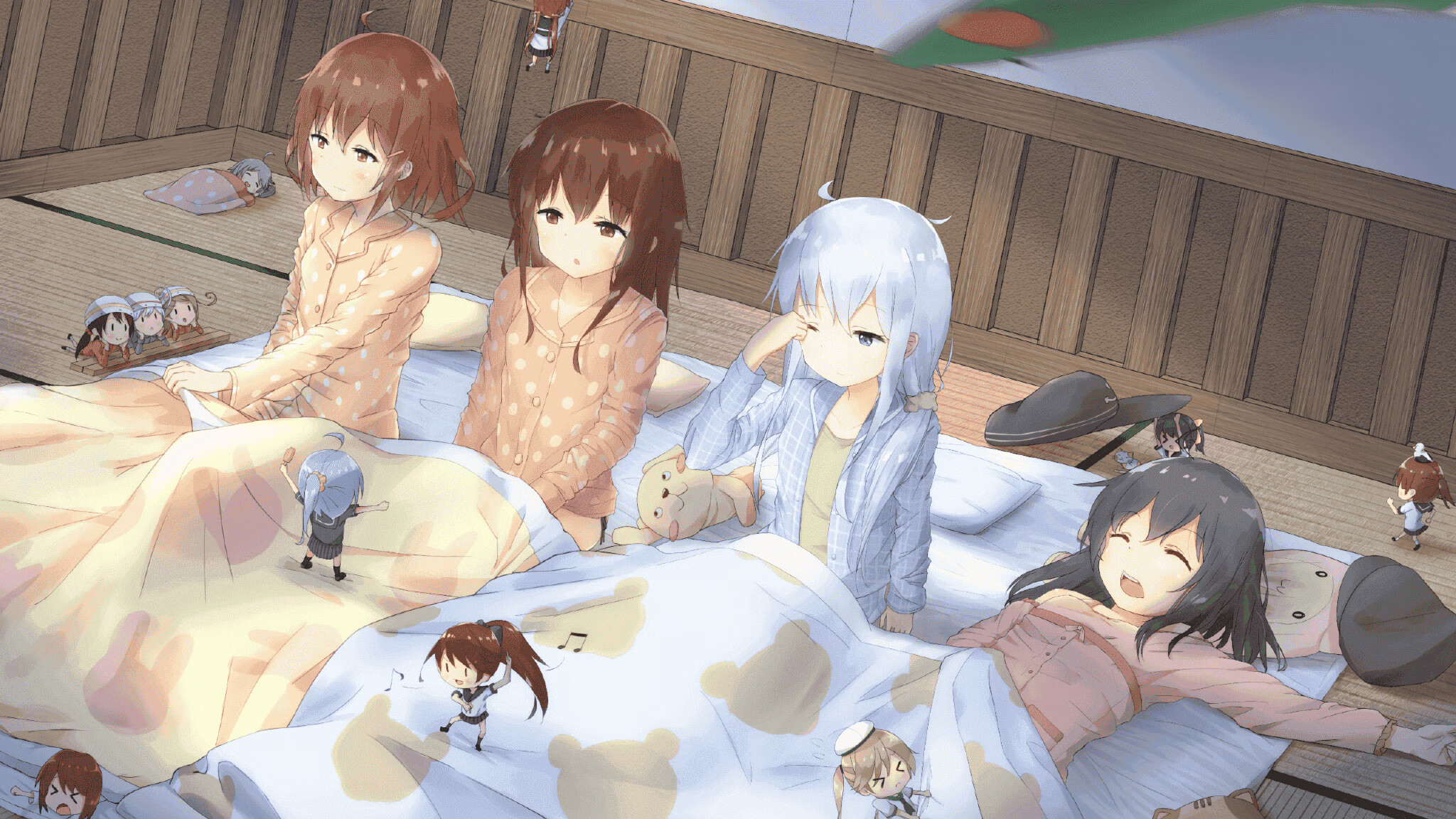 火箭板凳席贡献亮眼主场告捷,火箭篮板