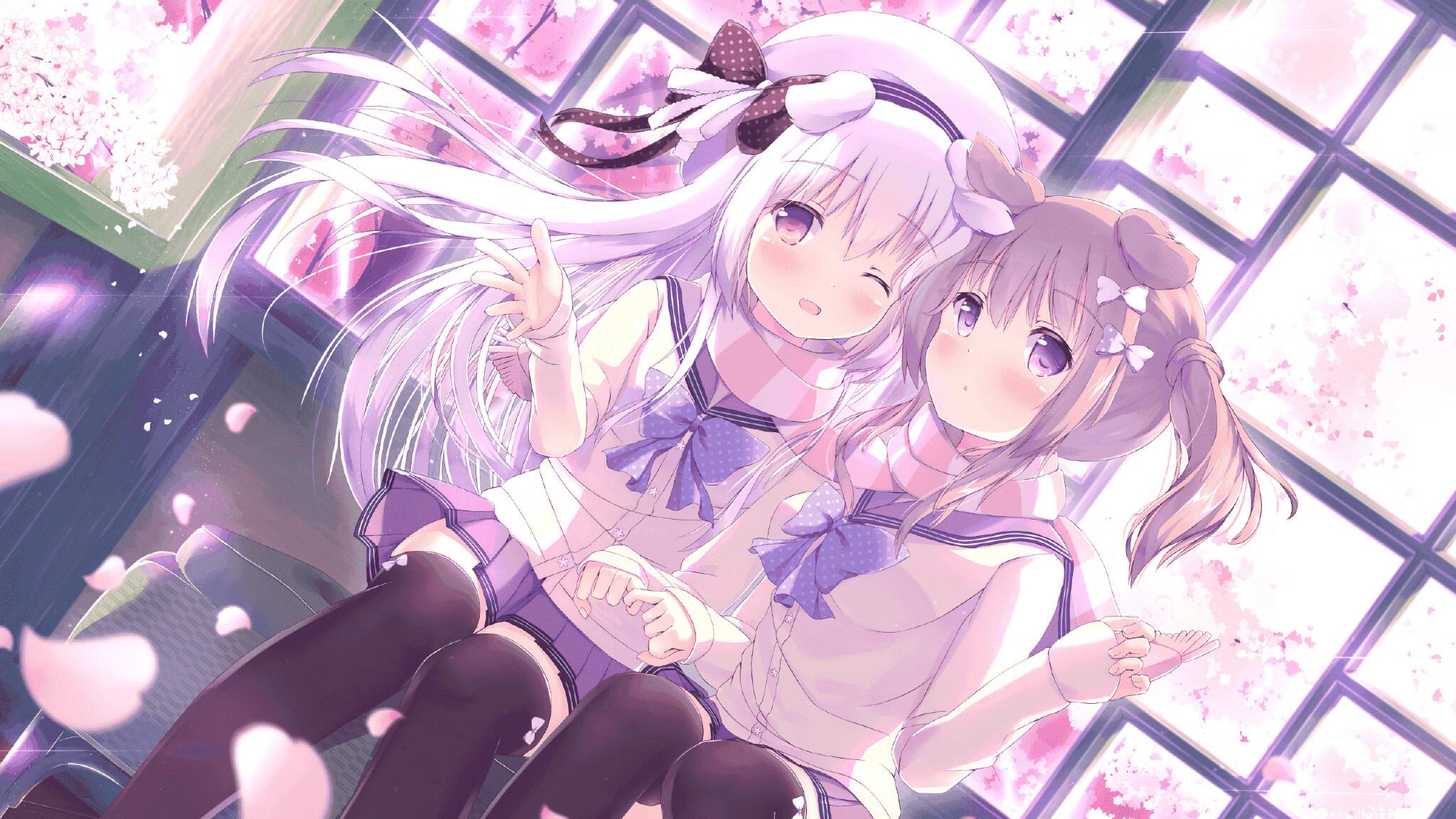 开云体育移动版-焦点奥运转播权新协议达成影响深远，奥运转播权归谁