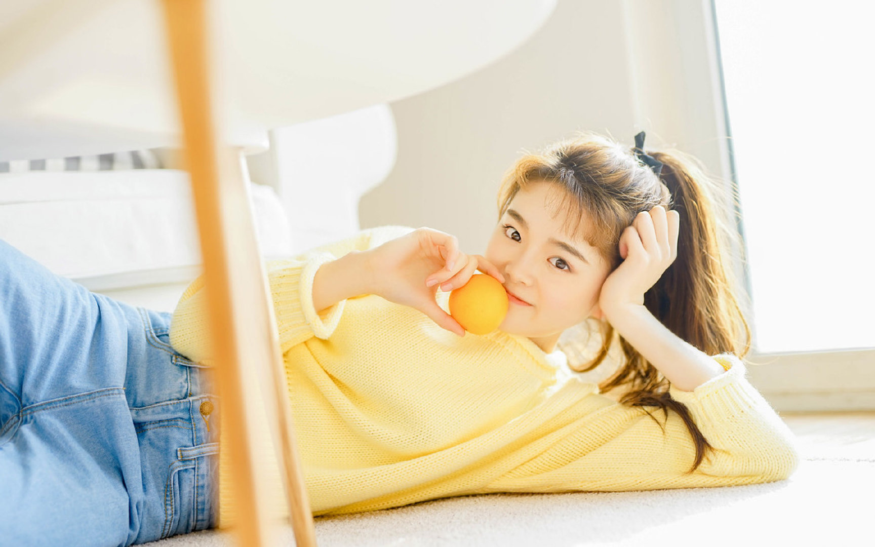 开云下载网址-猛龙客场连败，球队士气降至冰点，猛龙晋级