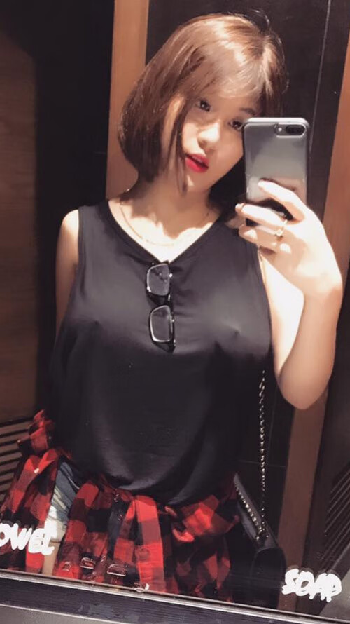 开云官网-电竞电竞赛事智能裁判系统在实际应用中的挑战与突破，电子竞技裁判能力